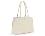 Ibiza Collection - Straw Tote