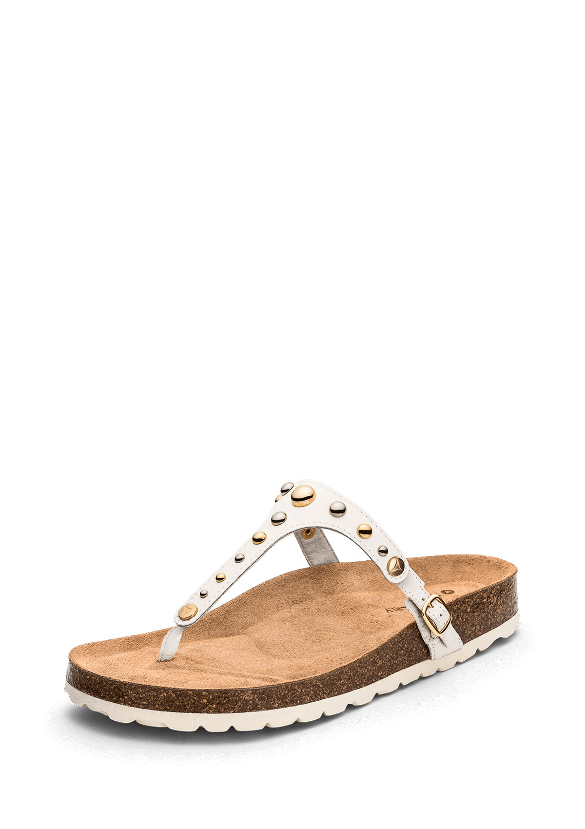 Urban Stud - Crema