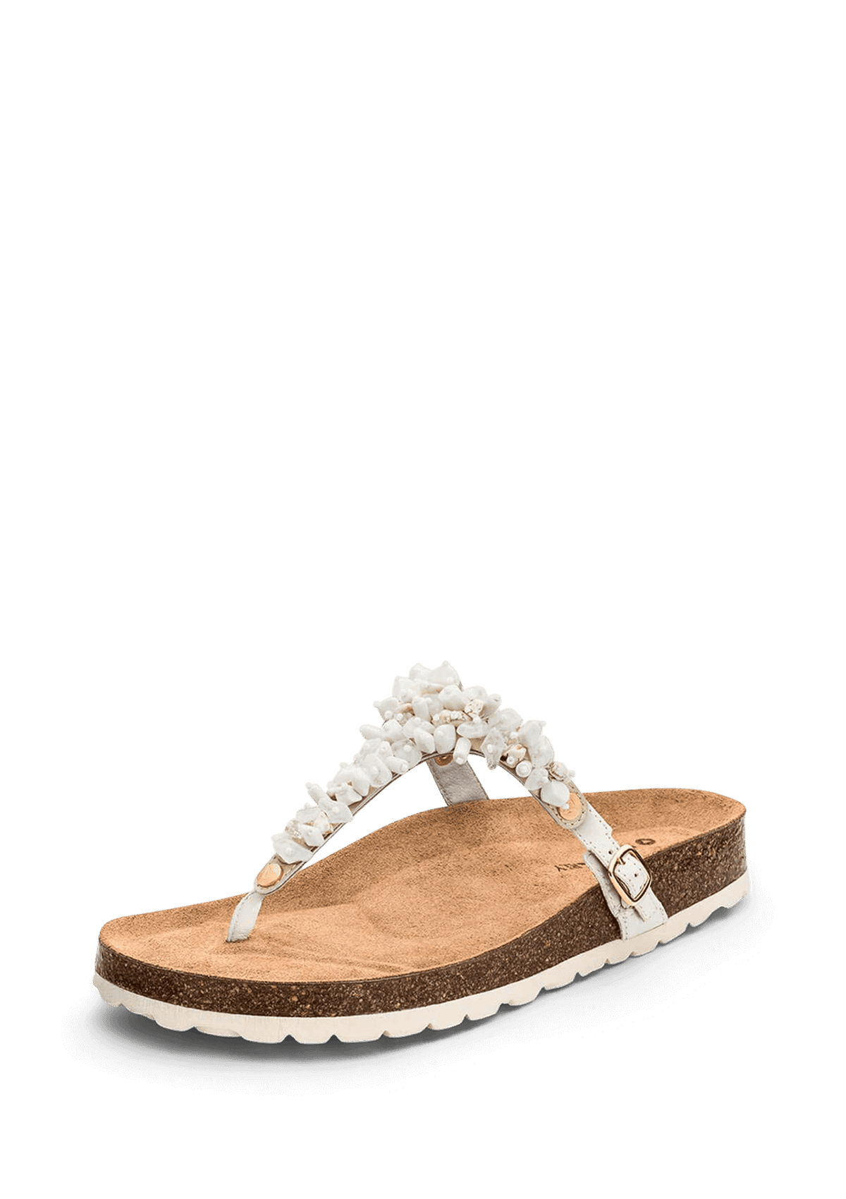 Majestic Moon - Casual Cork Crema
