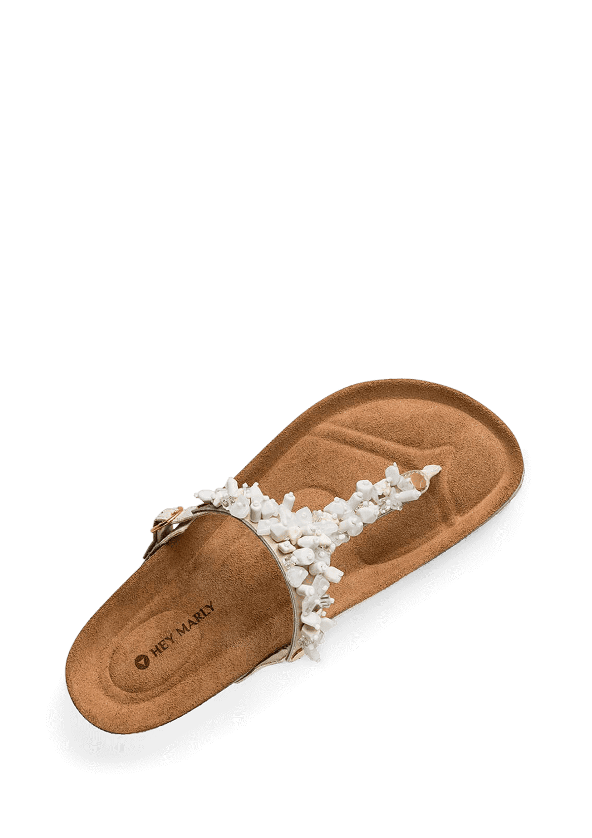 Majestic Moon - Casual Cork Crema