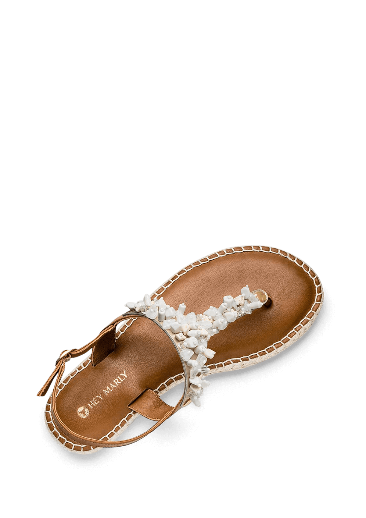 Majestic Moon - Classic Bast Cognac