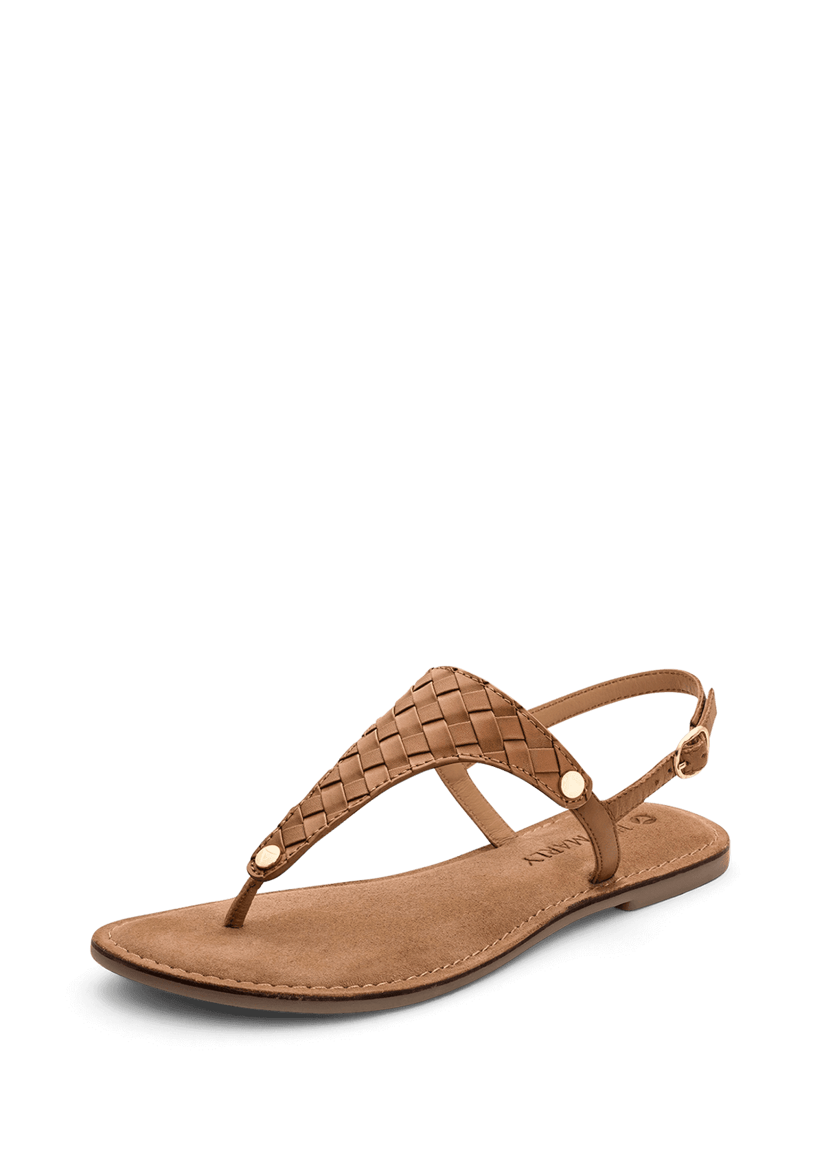 Urban Twist - Cognac