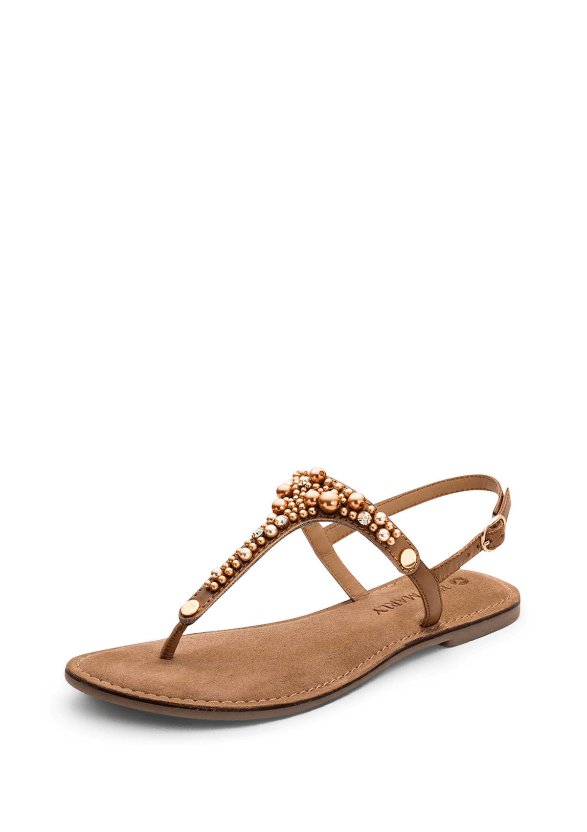 Precious Pearl - Cognac