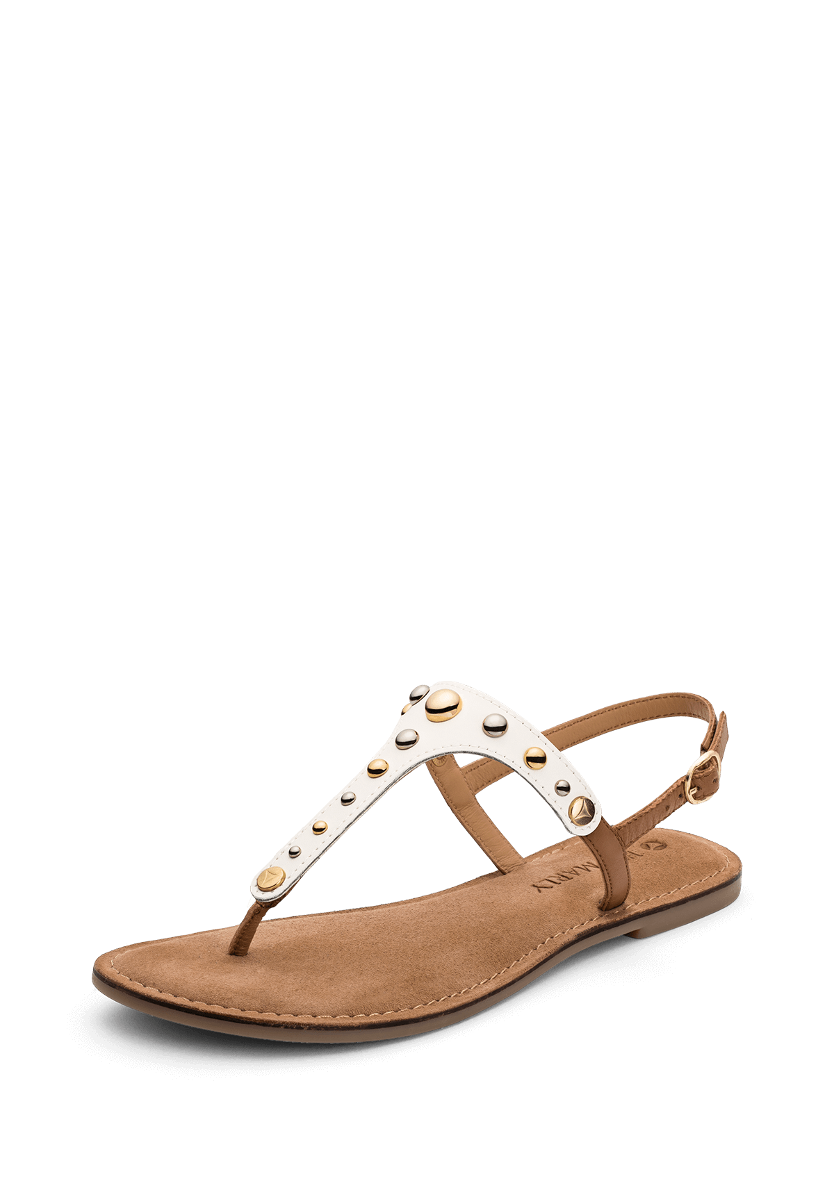 Urban Stud - Crema