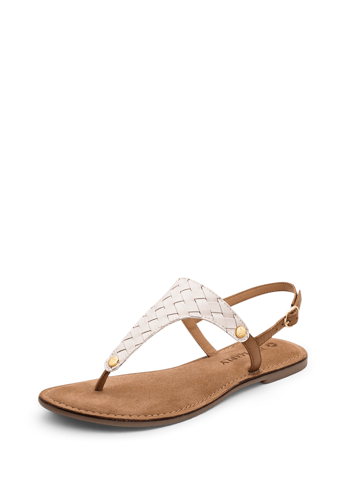 Urban Twist - Comfort Cognac Crema