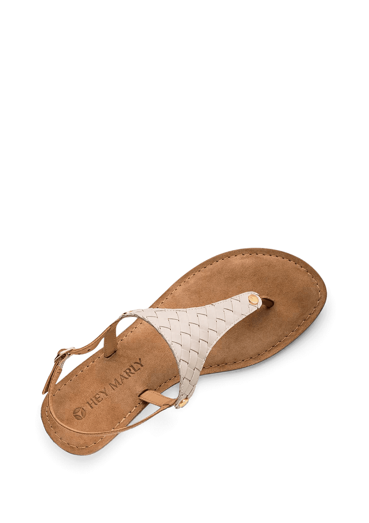 Urban Twist - Comfort Cognac Crema