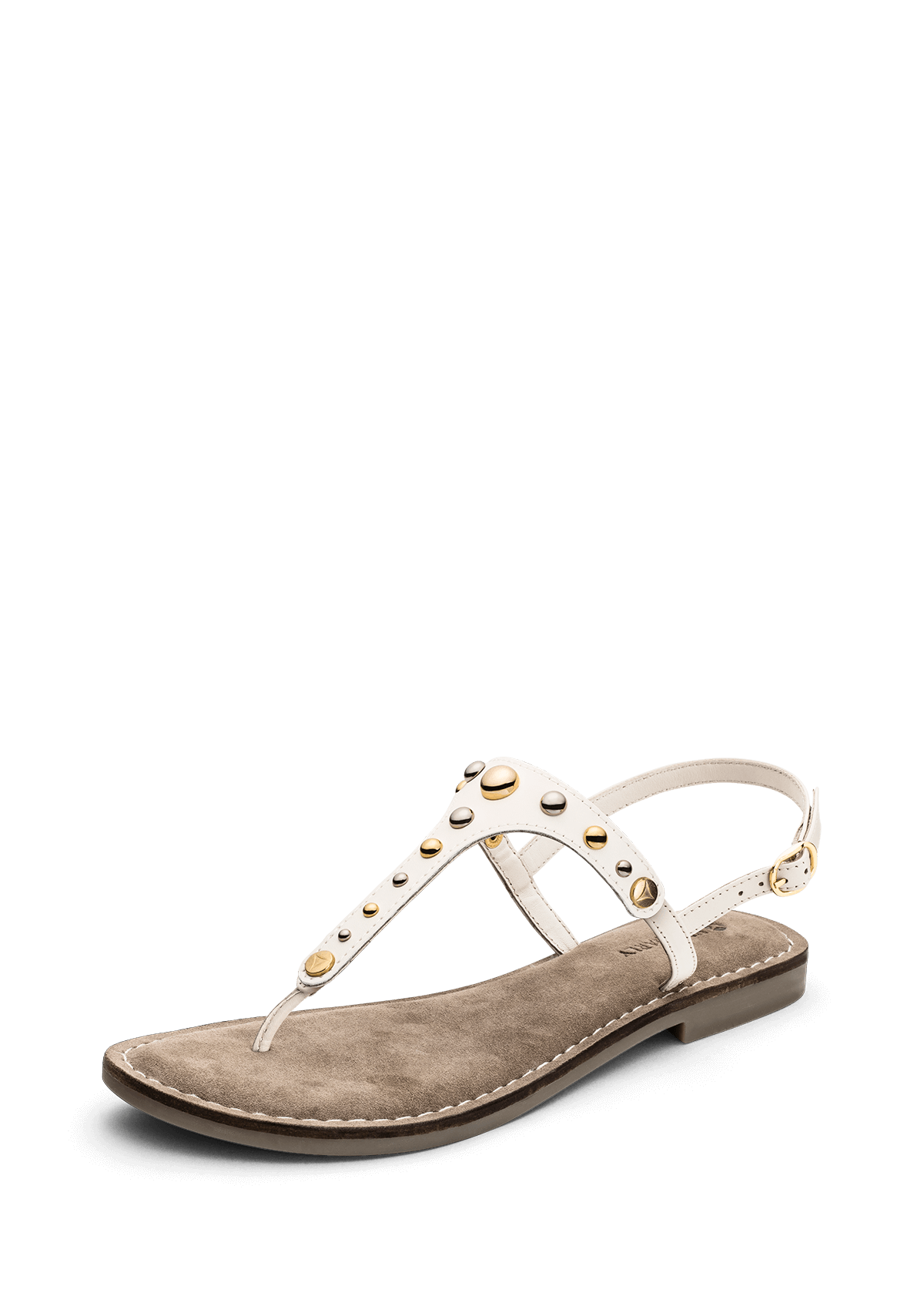 Urban Stud - Crema