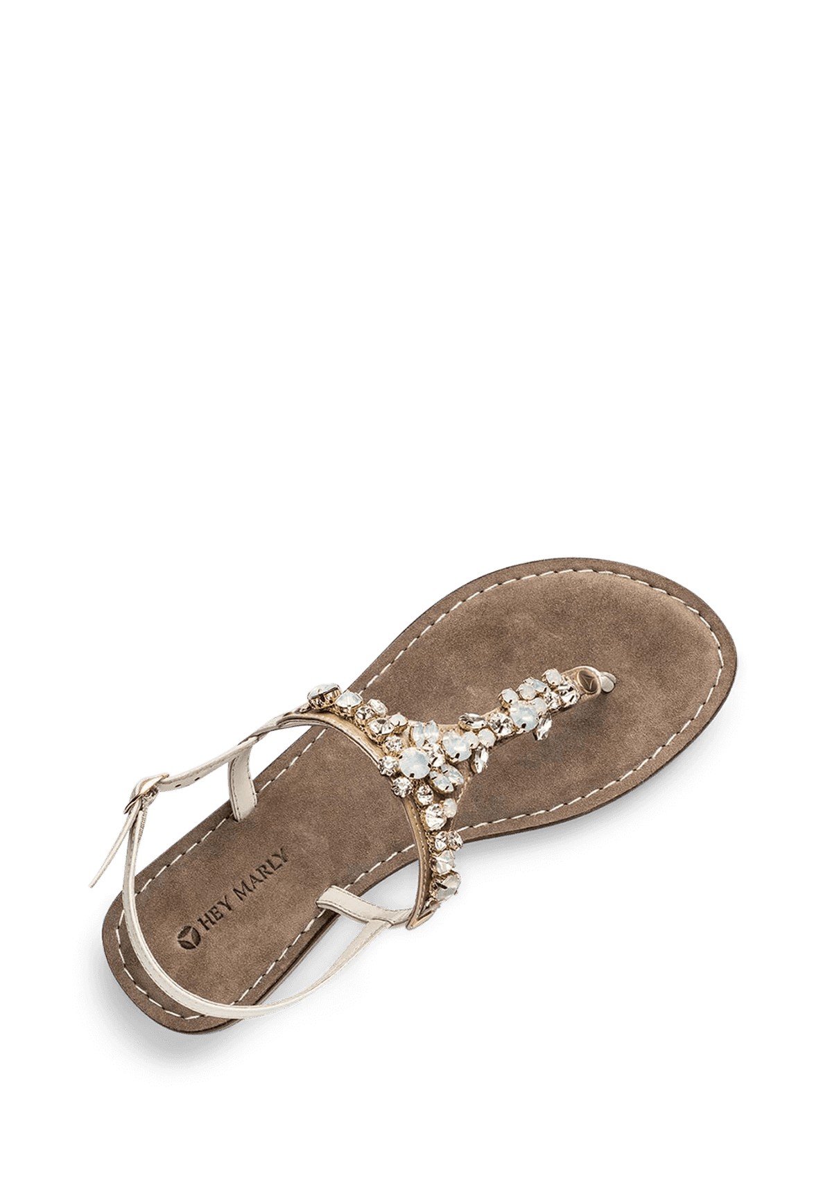 Brilliant Life - Comfort Crema