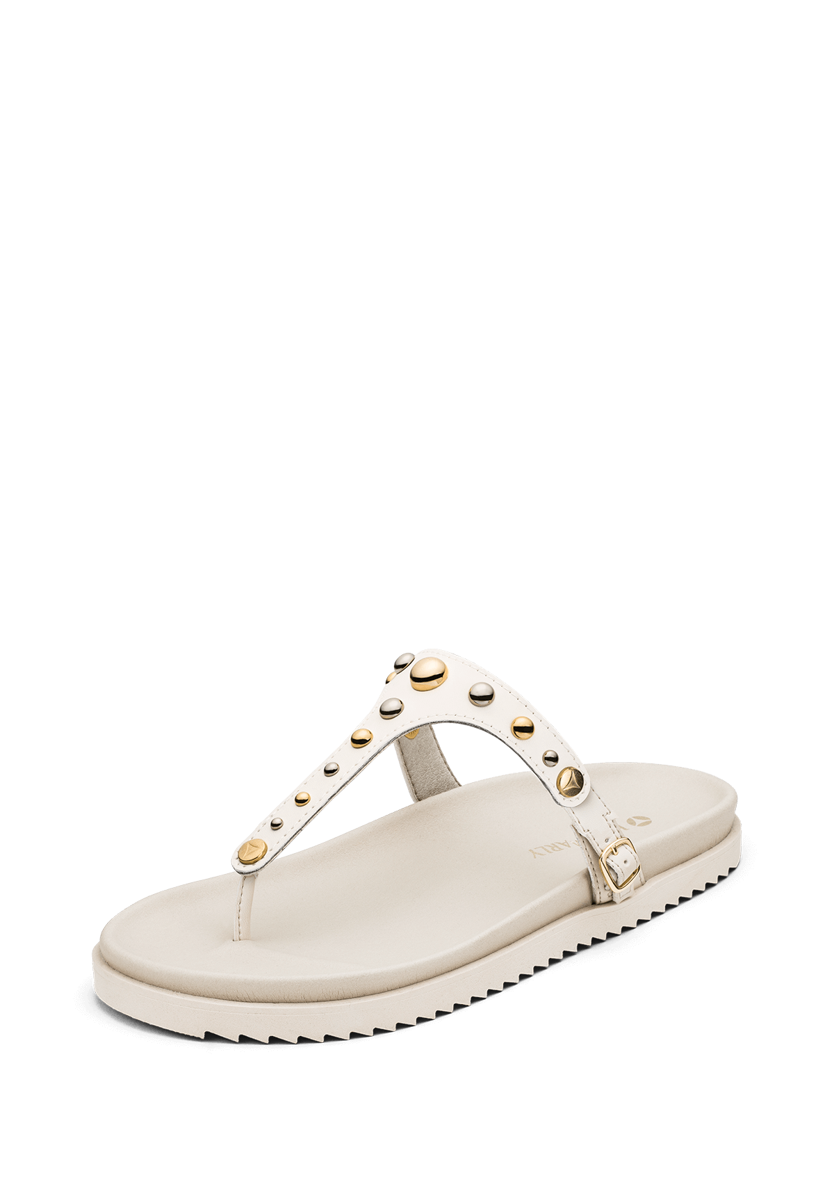 Urban Stud - Crema