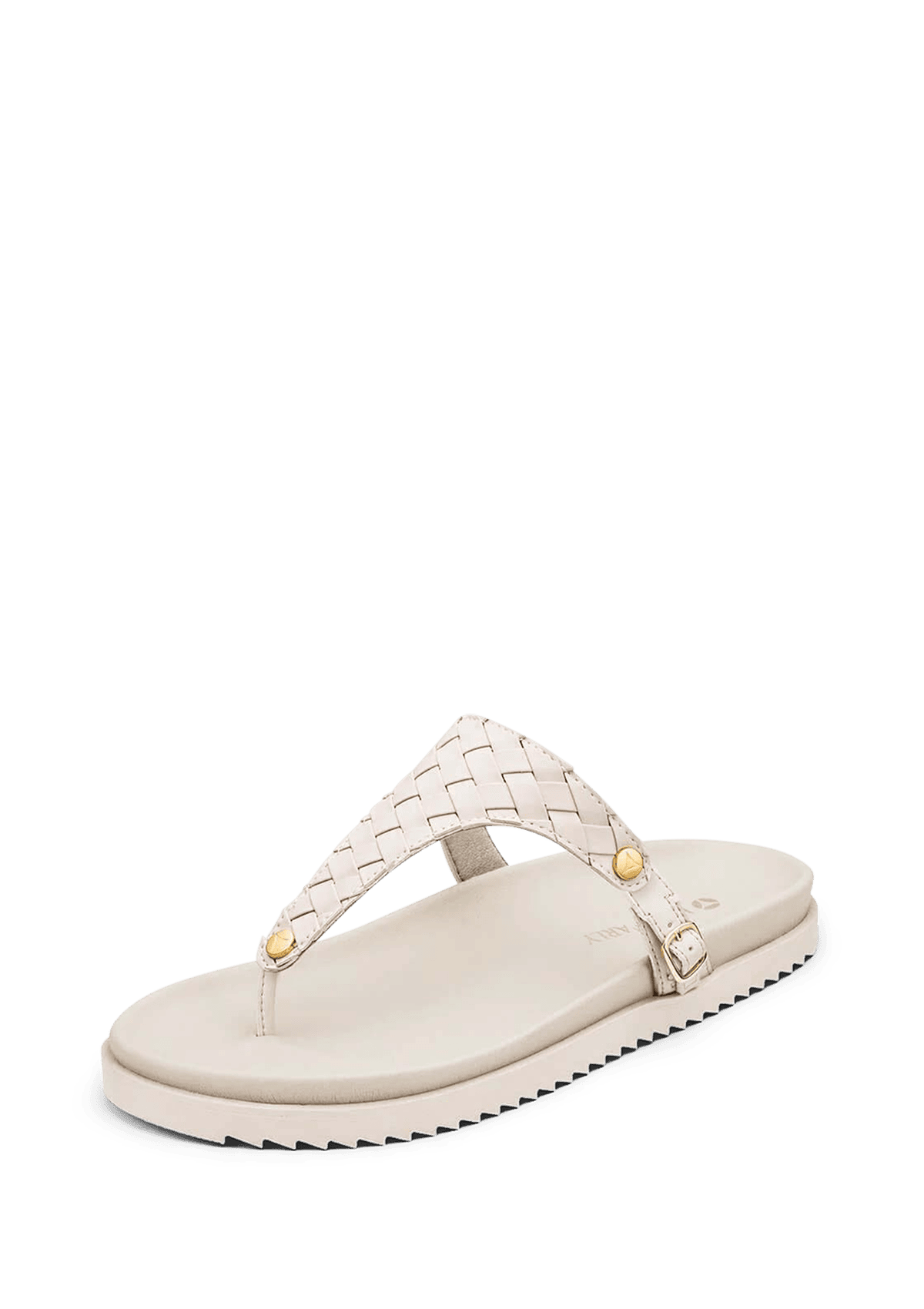 Urban Twist - Casual Clean Crema