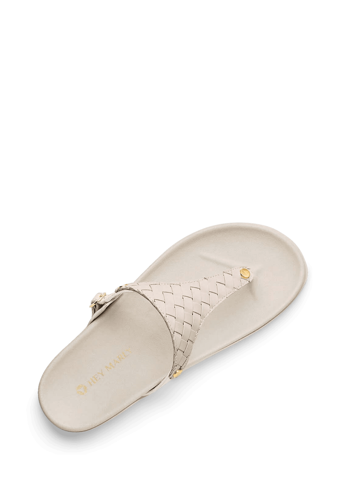 Urban Twist - Casual Clean Crema