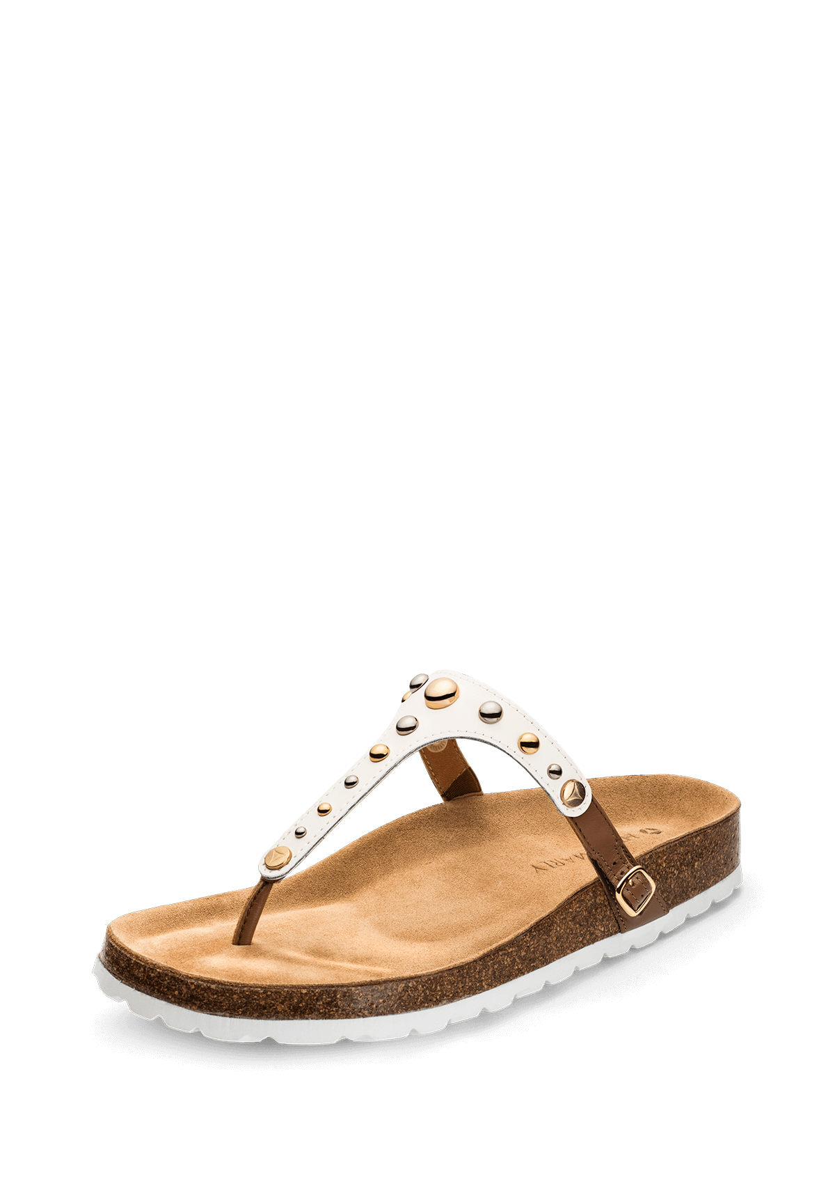 Urban Stud - Crema