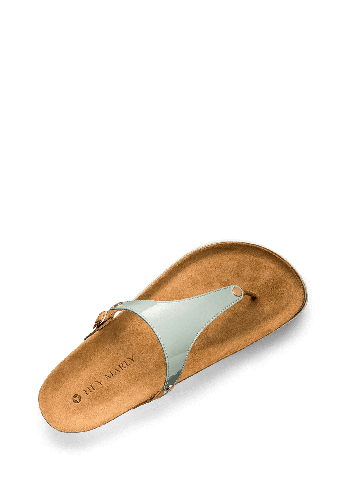 City Gloss - Casual Cork Cognac