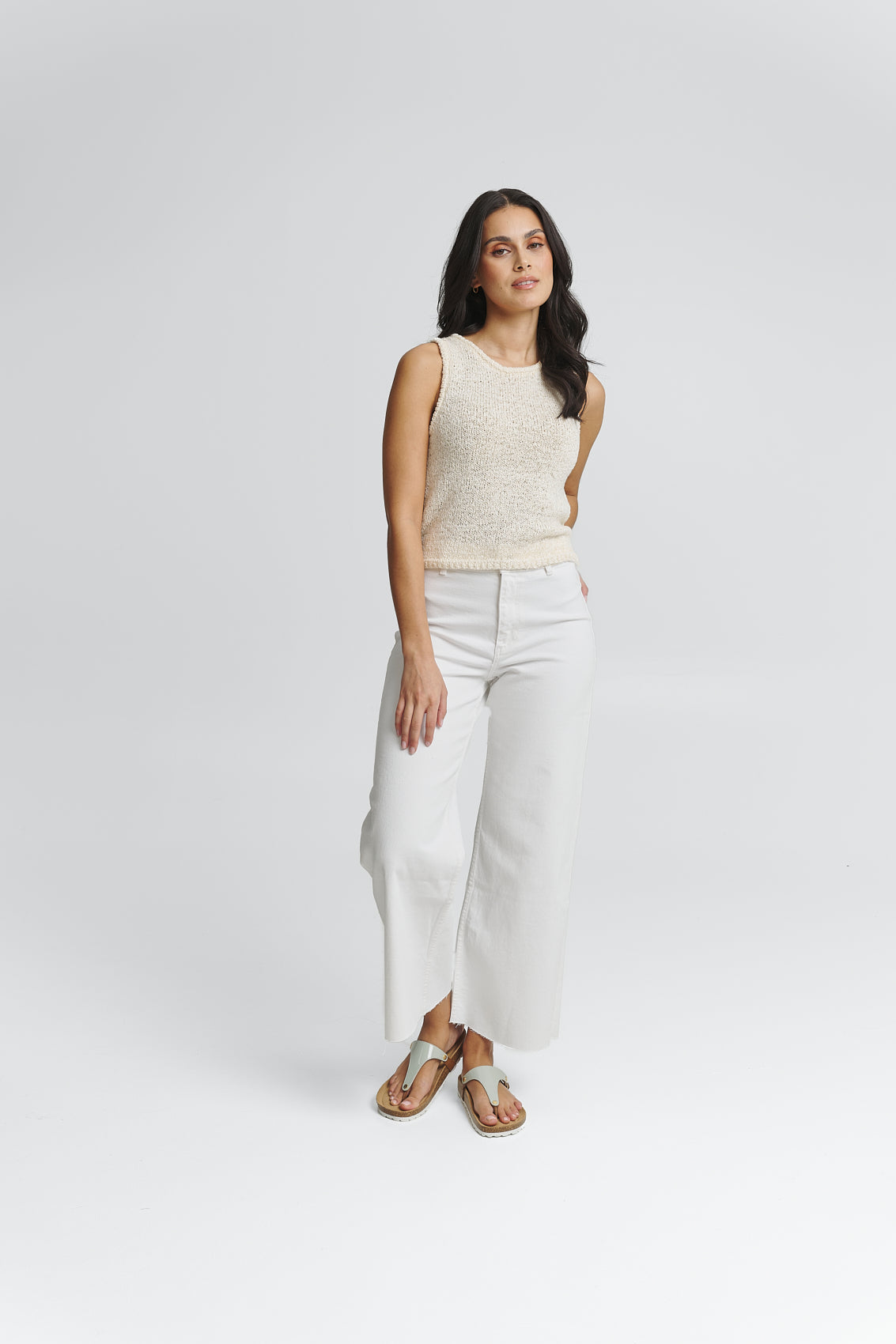 City Gloss - Casual Cork Cognac