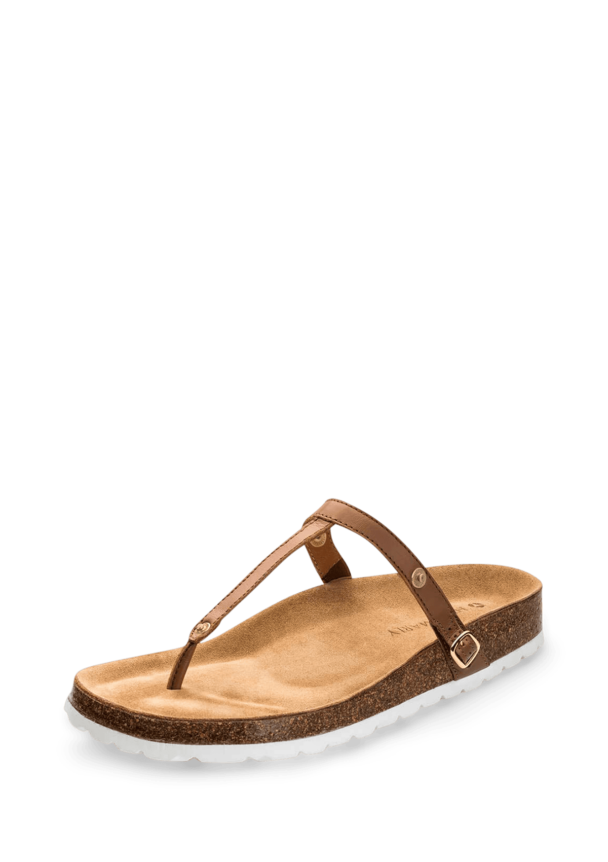 Casual Cork - Cognac