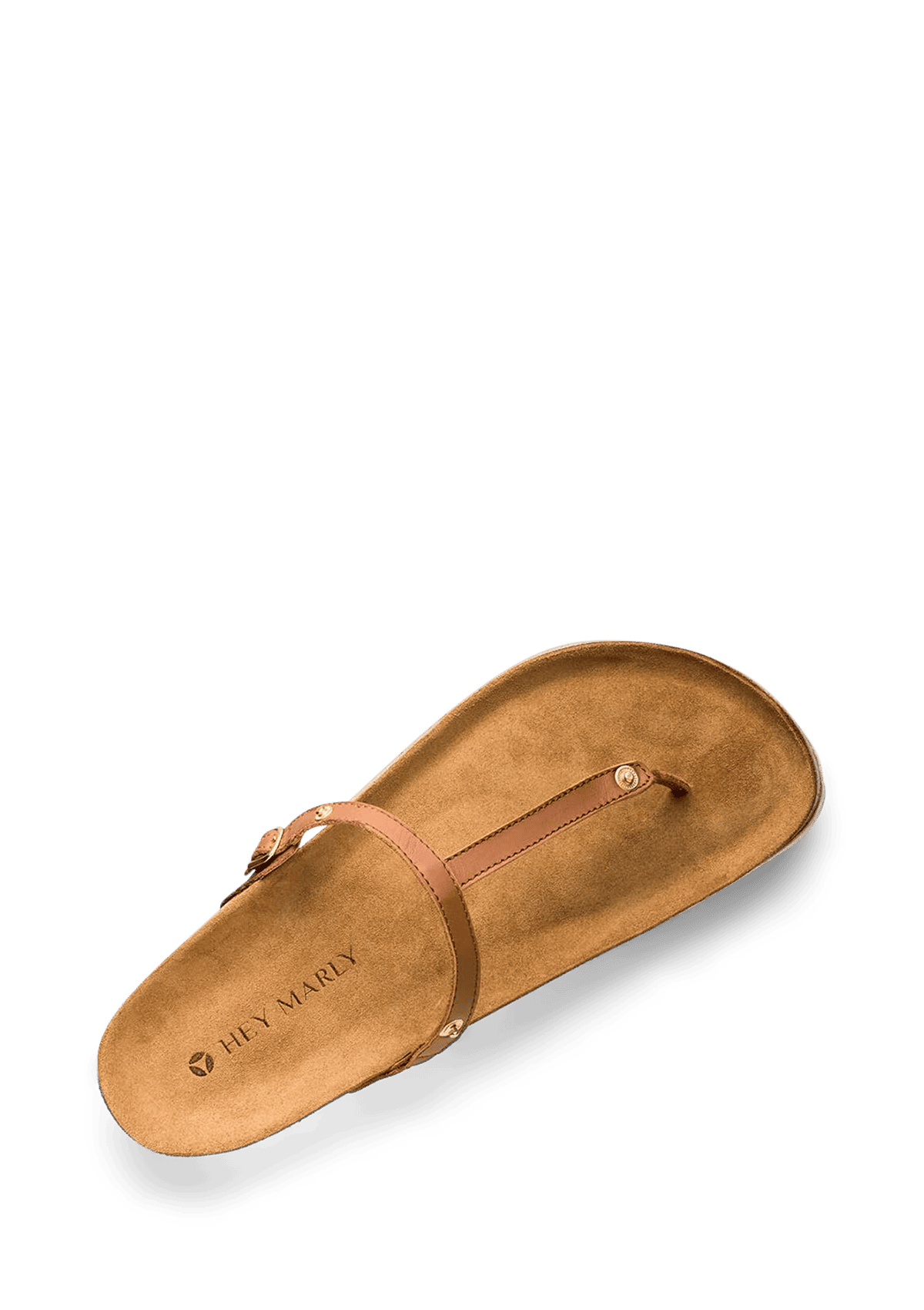 Casual Cork - Cognac