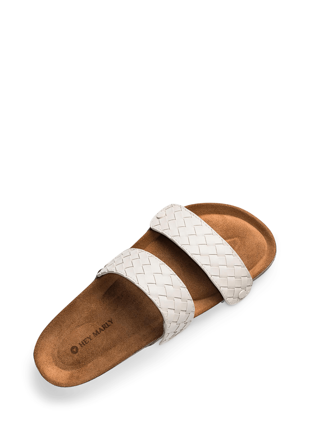 Urban Twist - Casual Cork Crema