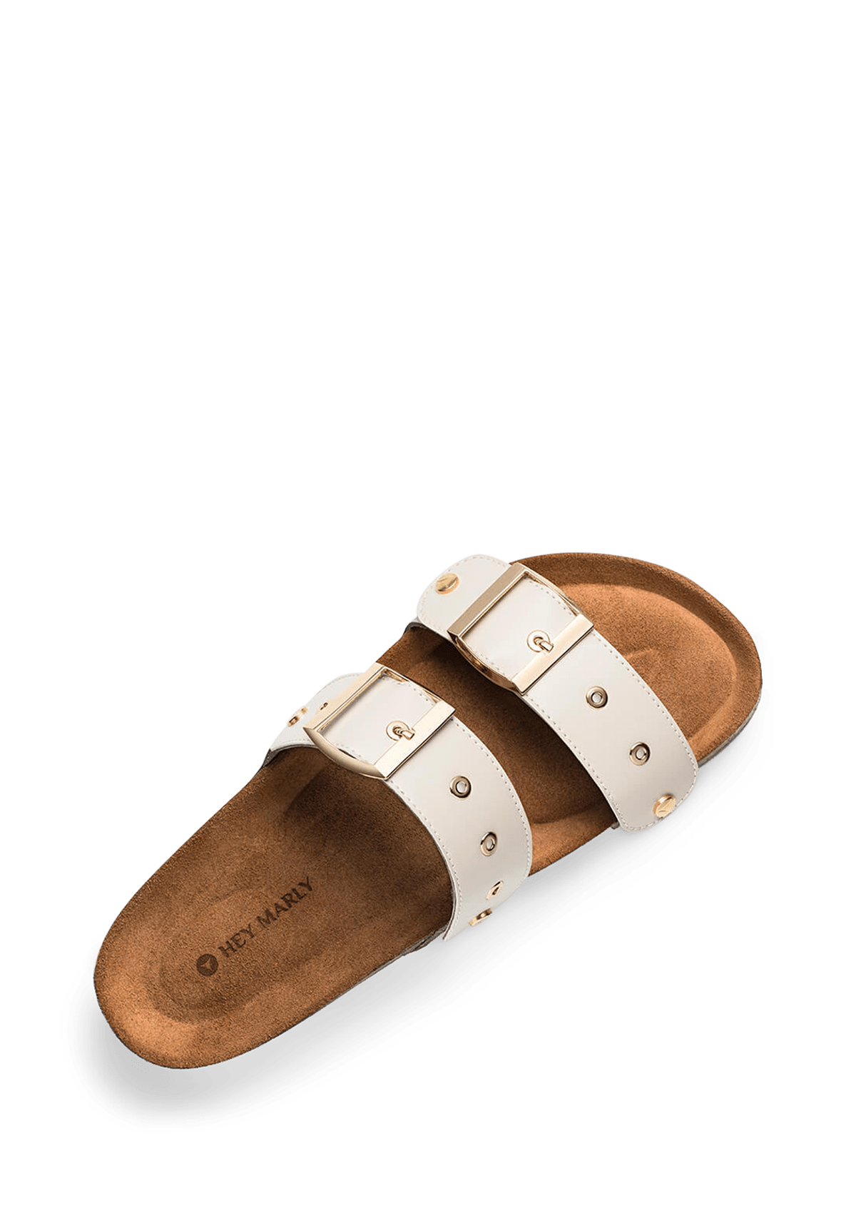 Urban Classic - Casual Cork Crema