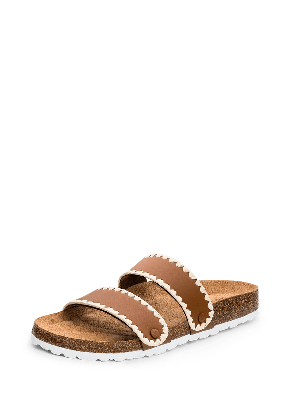 Summer Sensation - Casual Cork Cognac