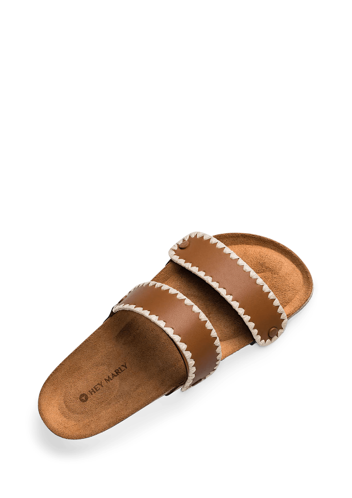 Summer Sensation - Casual Cork Cognac