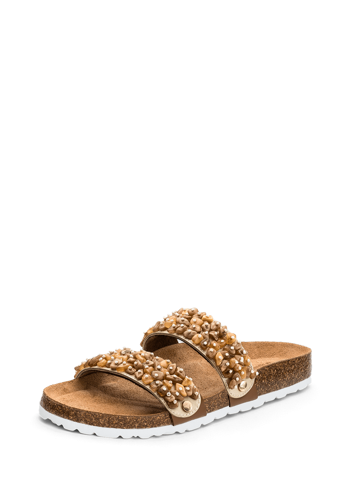 Majestic Moon - Casual Cork Cognac
