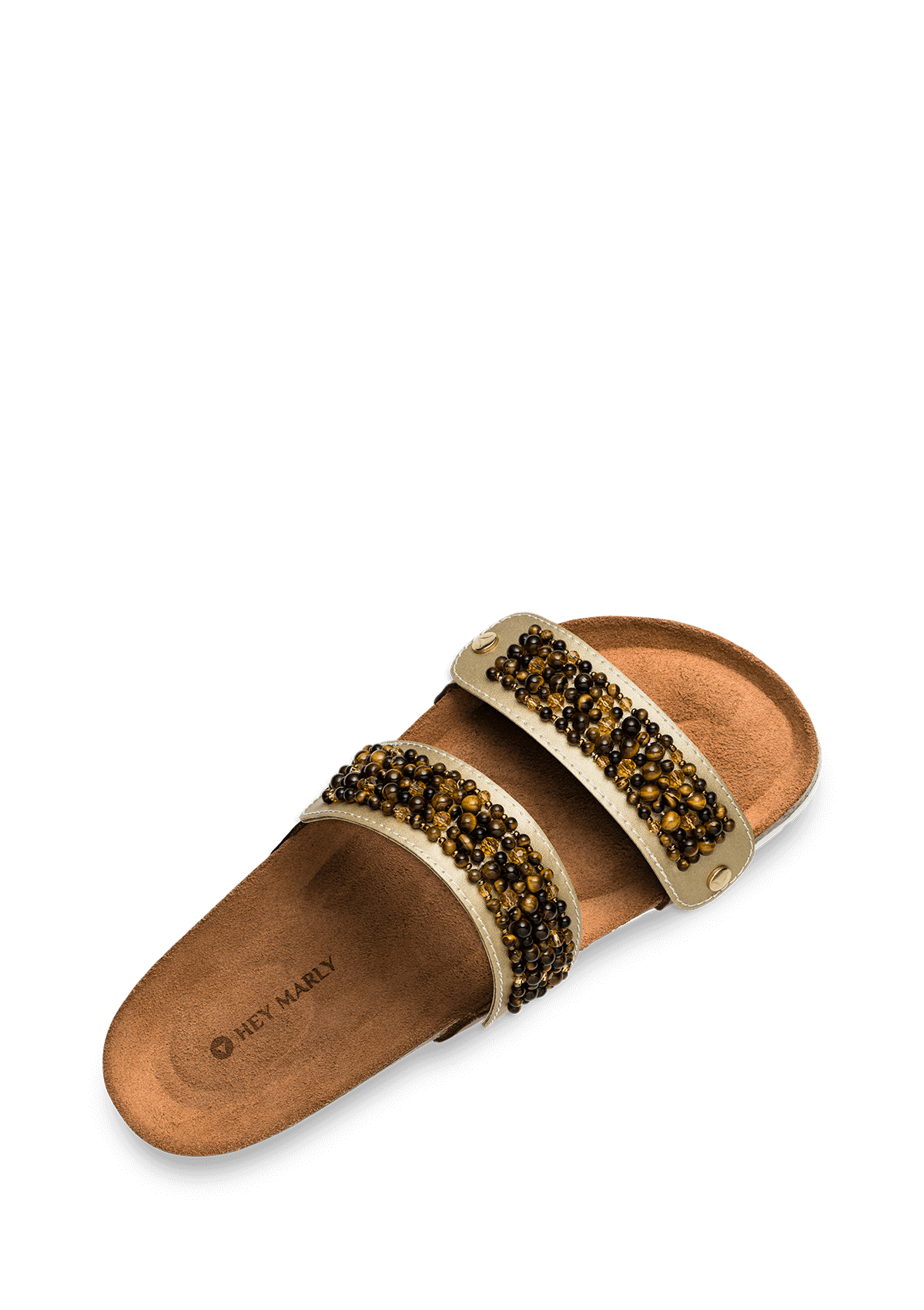 Natural Grace - Casual Cork Cognac