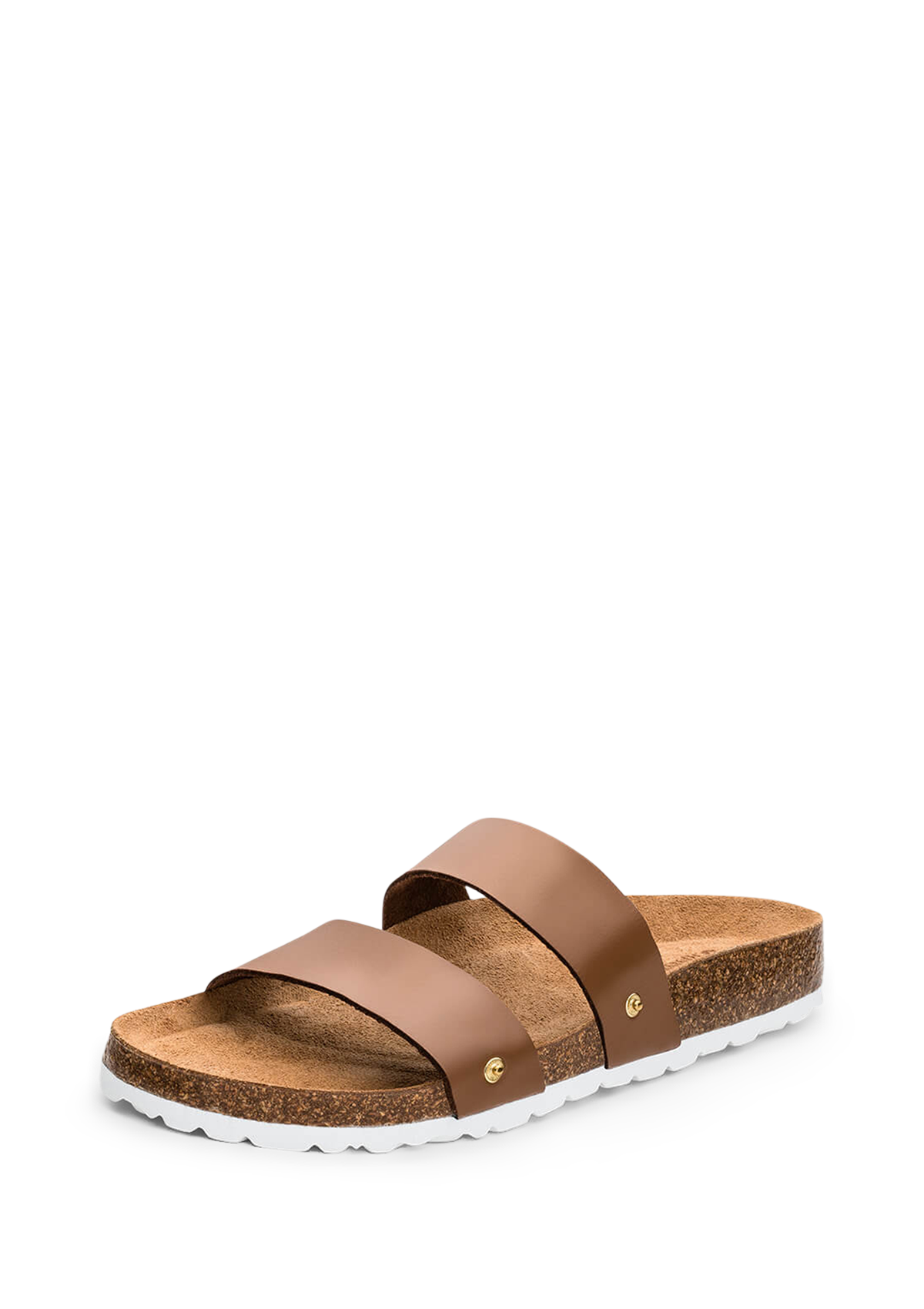 Casual Cork - Cognac