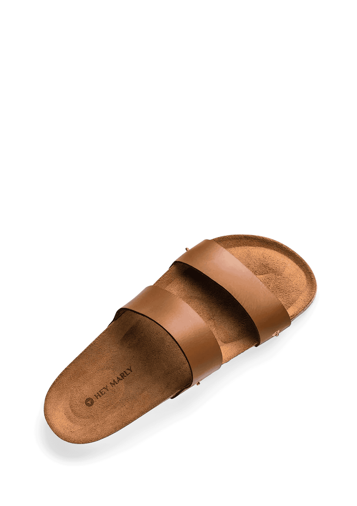 Casual Cork - Cognac