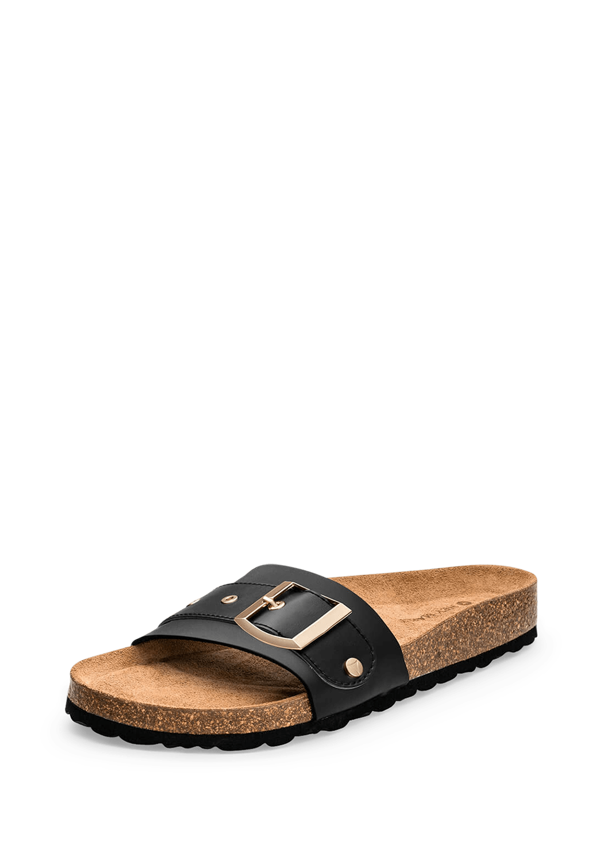Urban Classic - Black