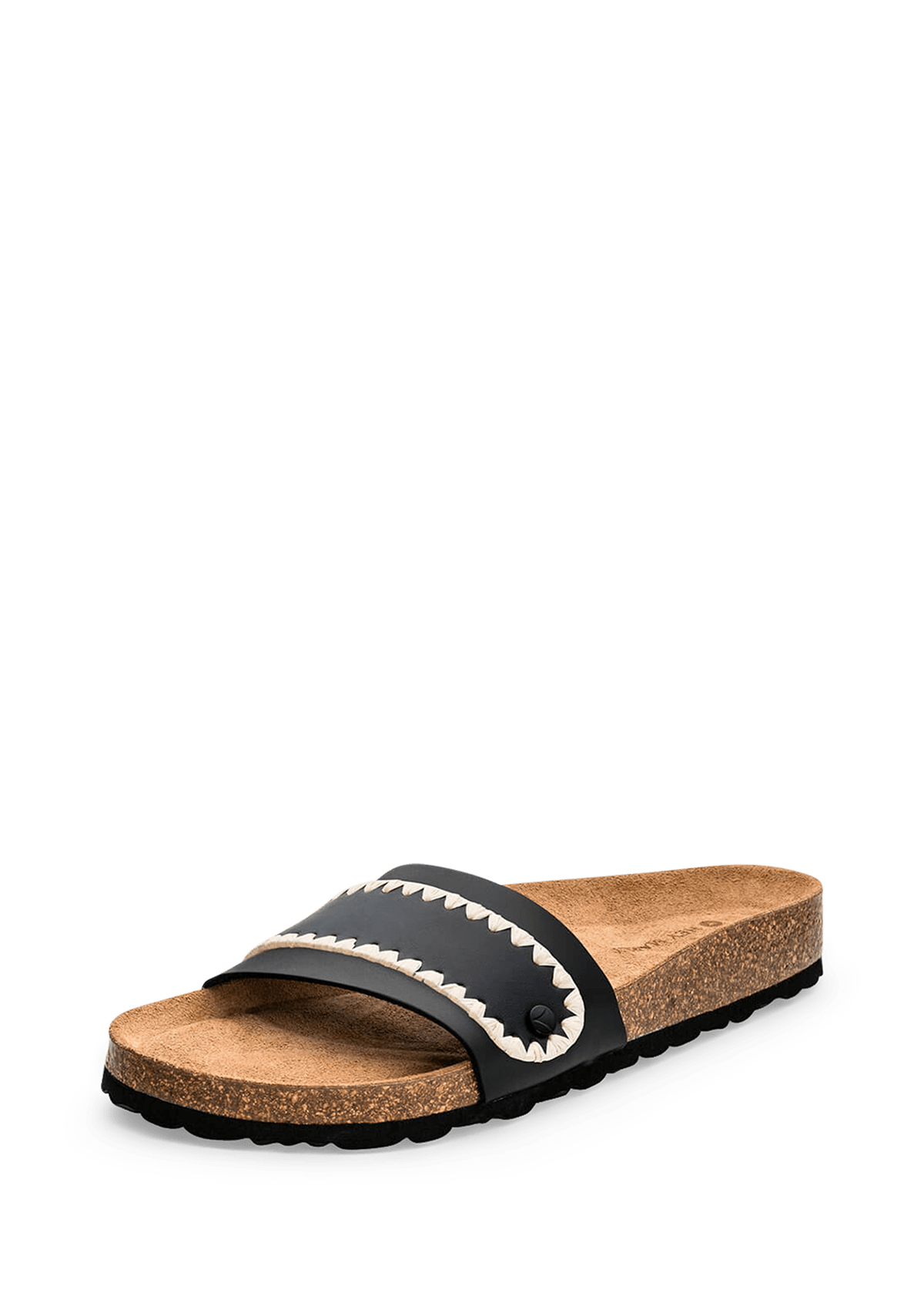 Summer Sensation - Black