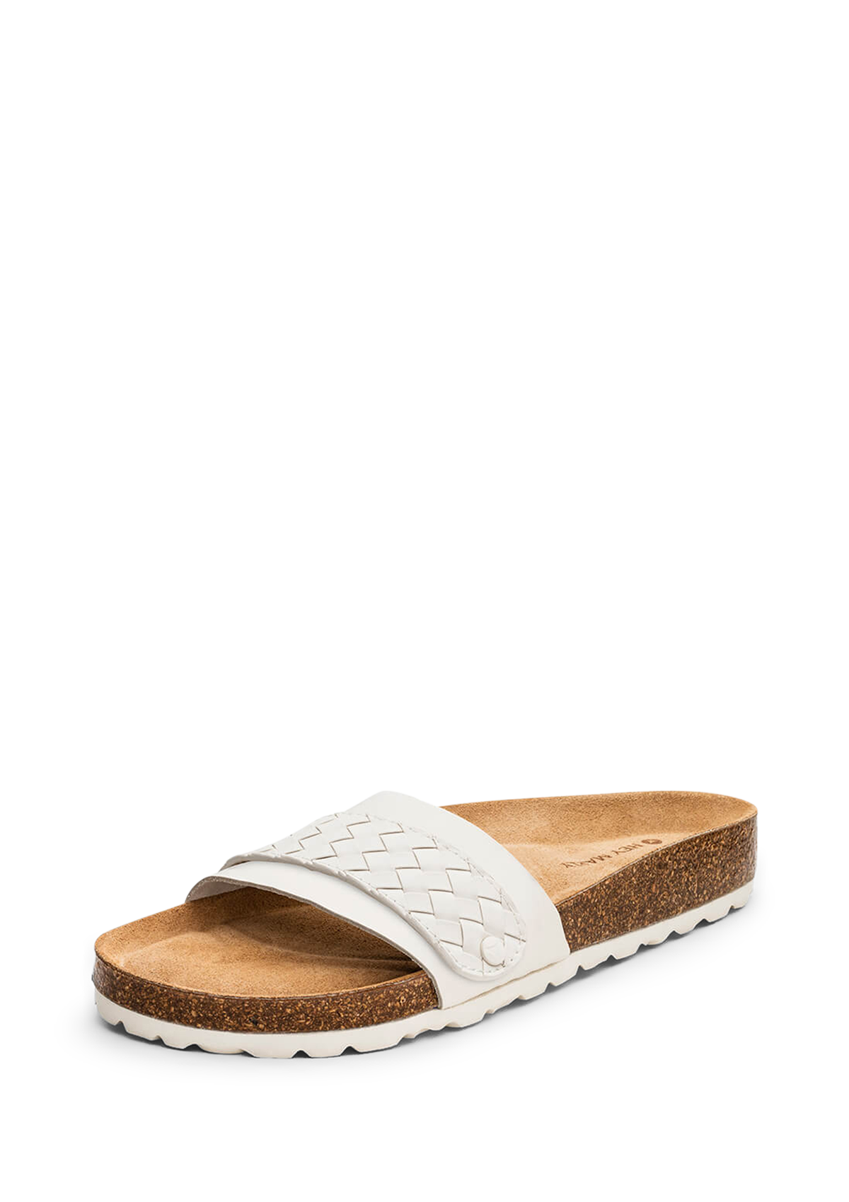 Urban Twist - Casual Cork Crema