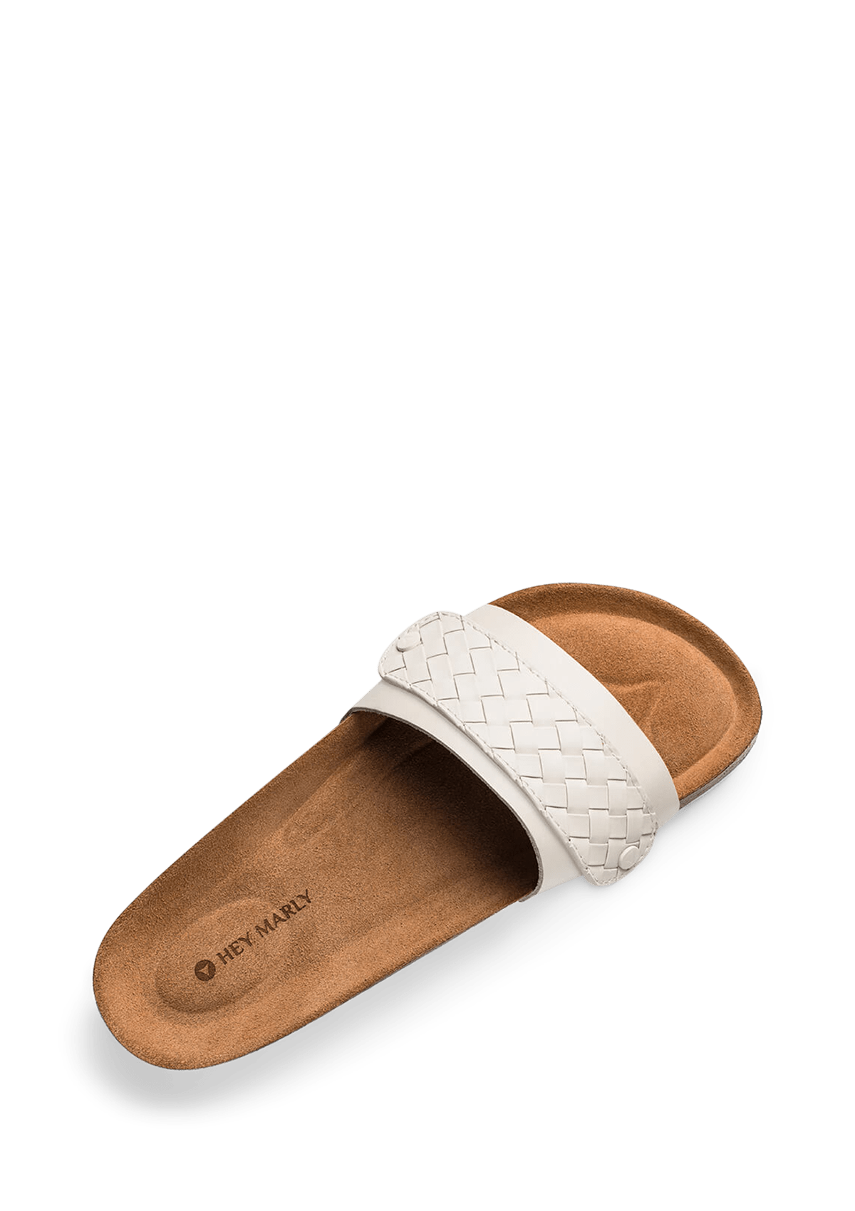 Urban Twist - Casual Cork Crema