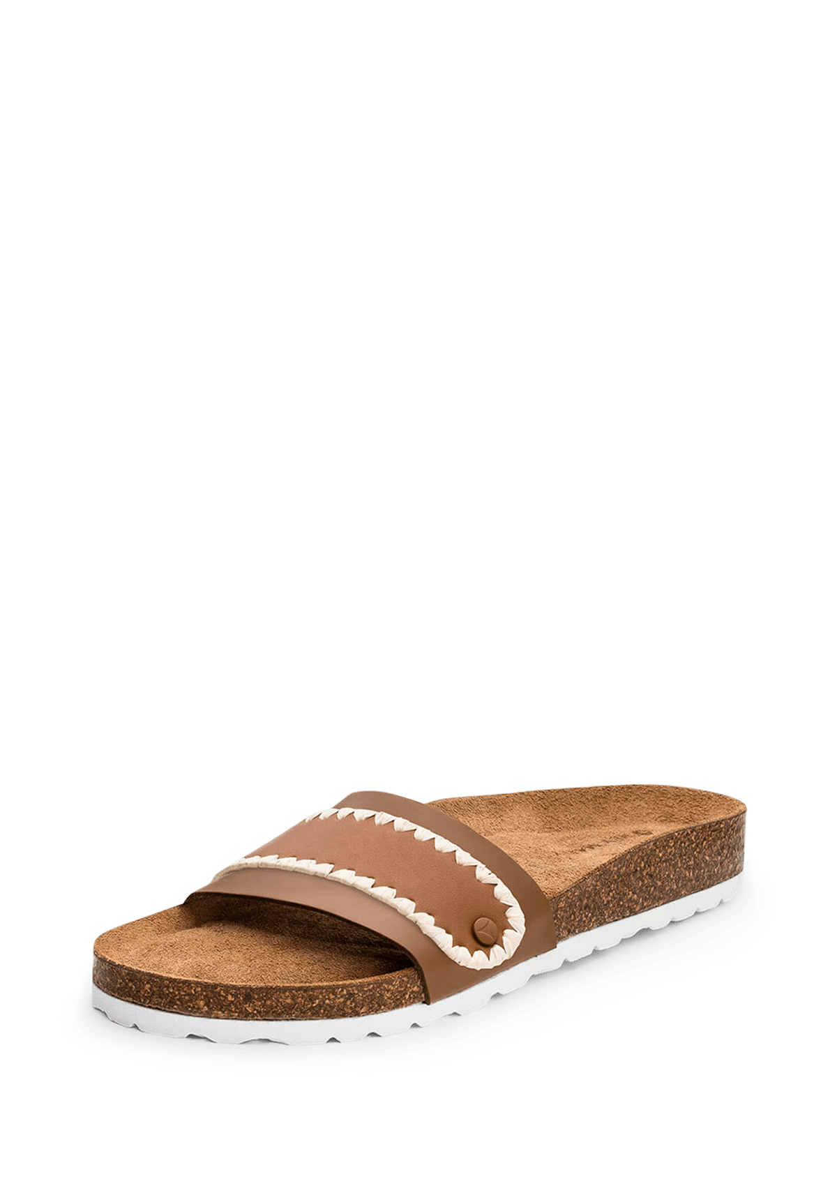 Summer Sensation - Cognac