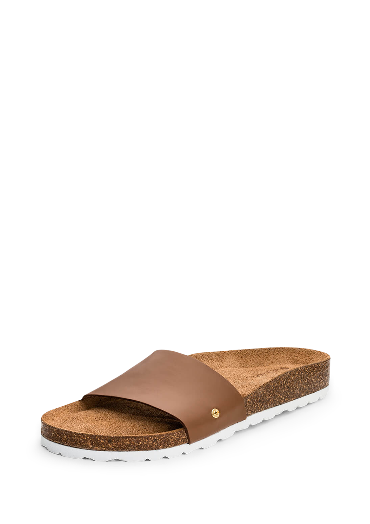 Casual Cork - Cognac