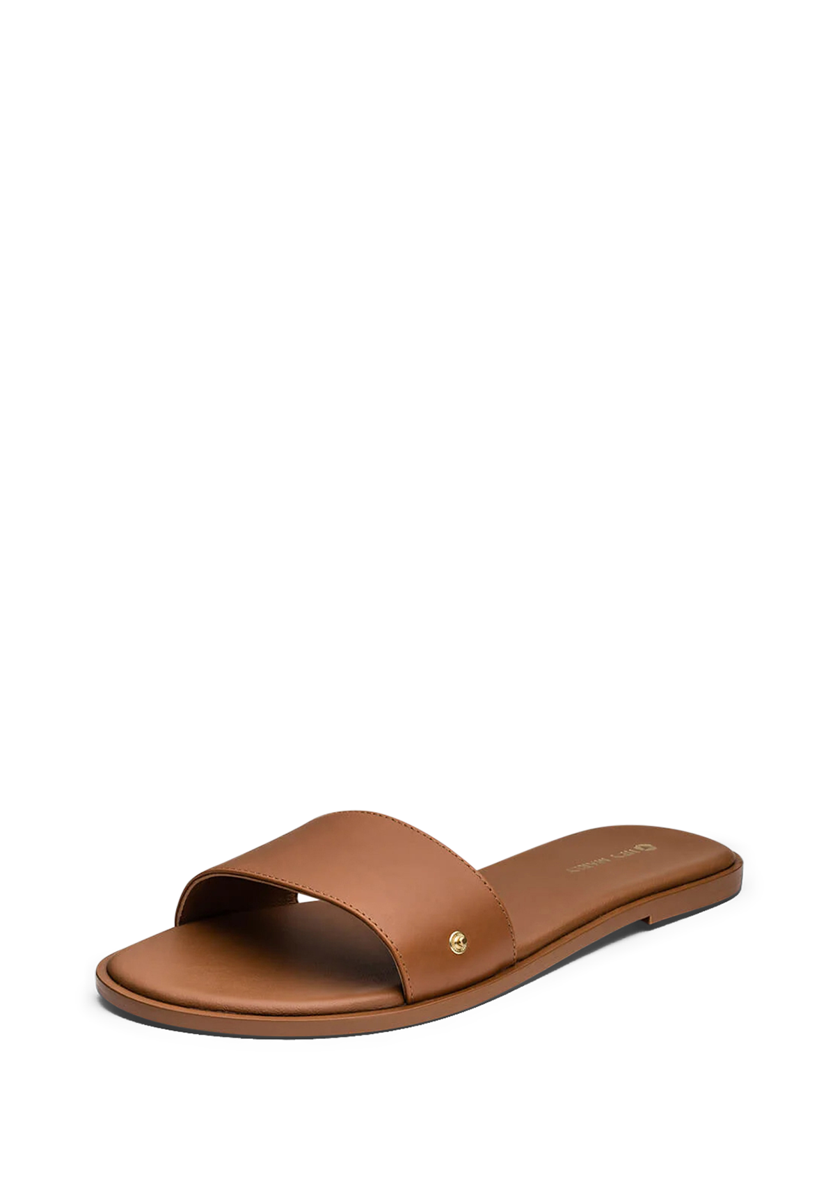 Classic - Cognac - 36