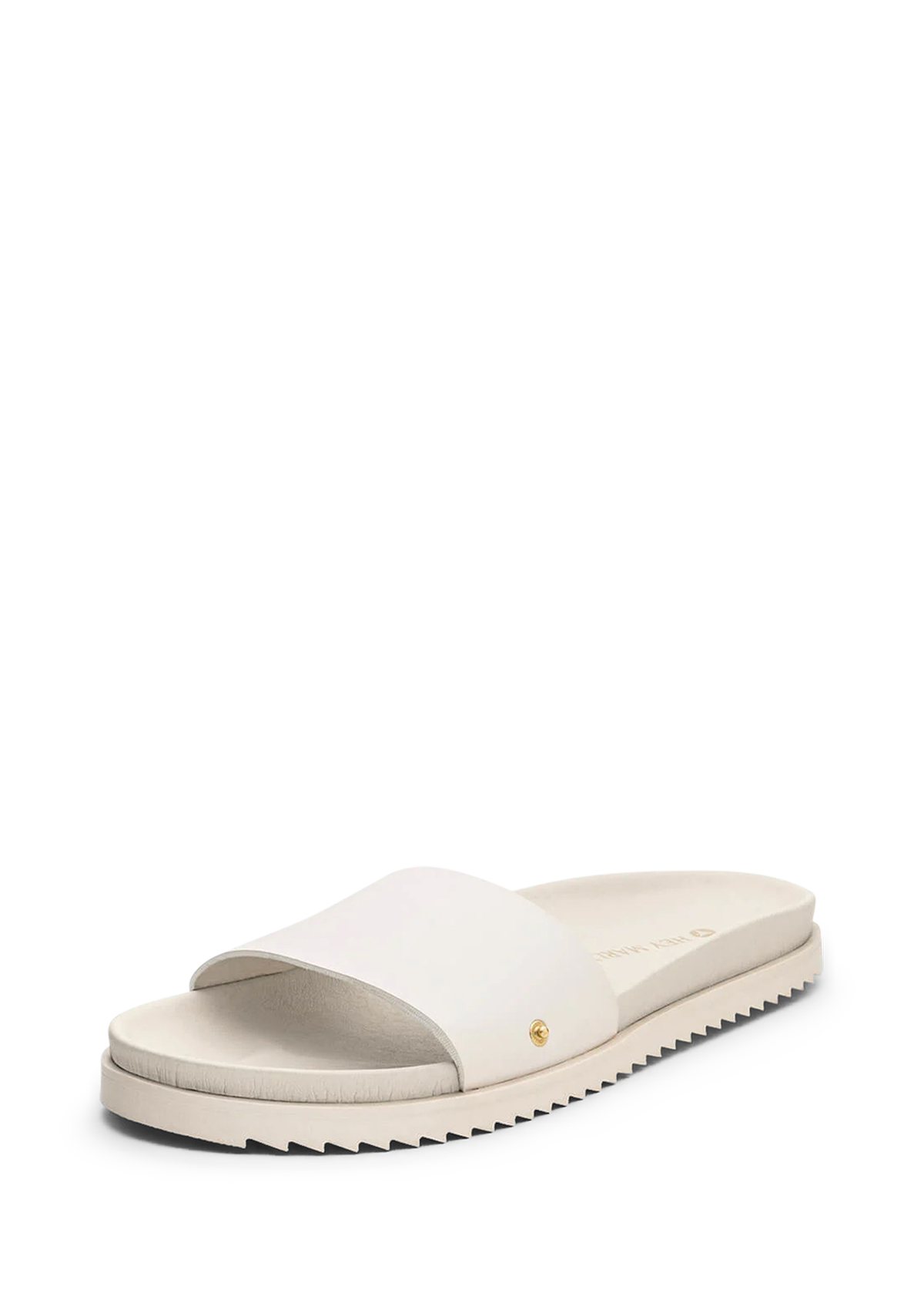 Casual Clean - Crema - 36