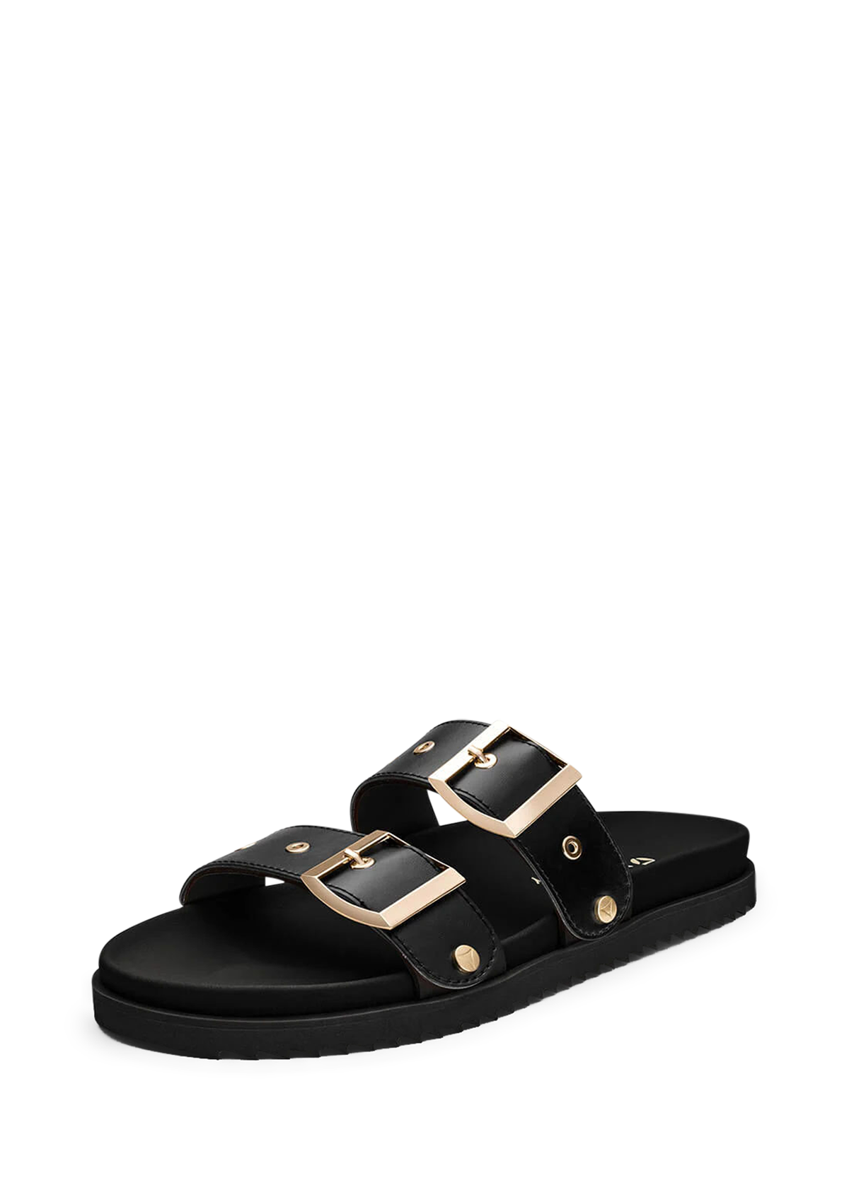 Urban Classic - Black