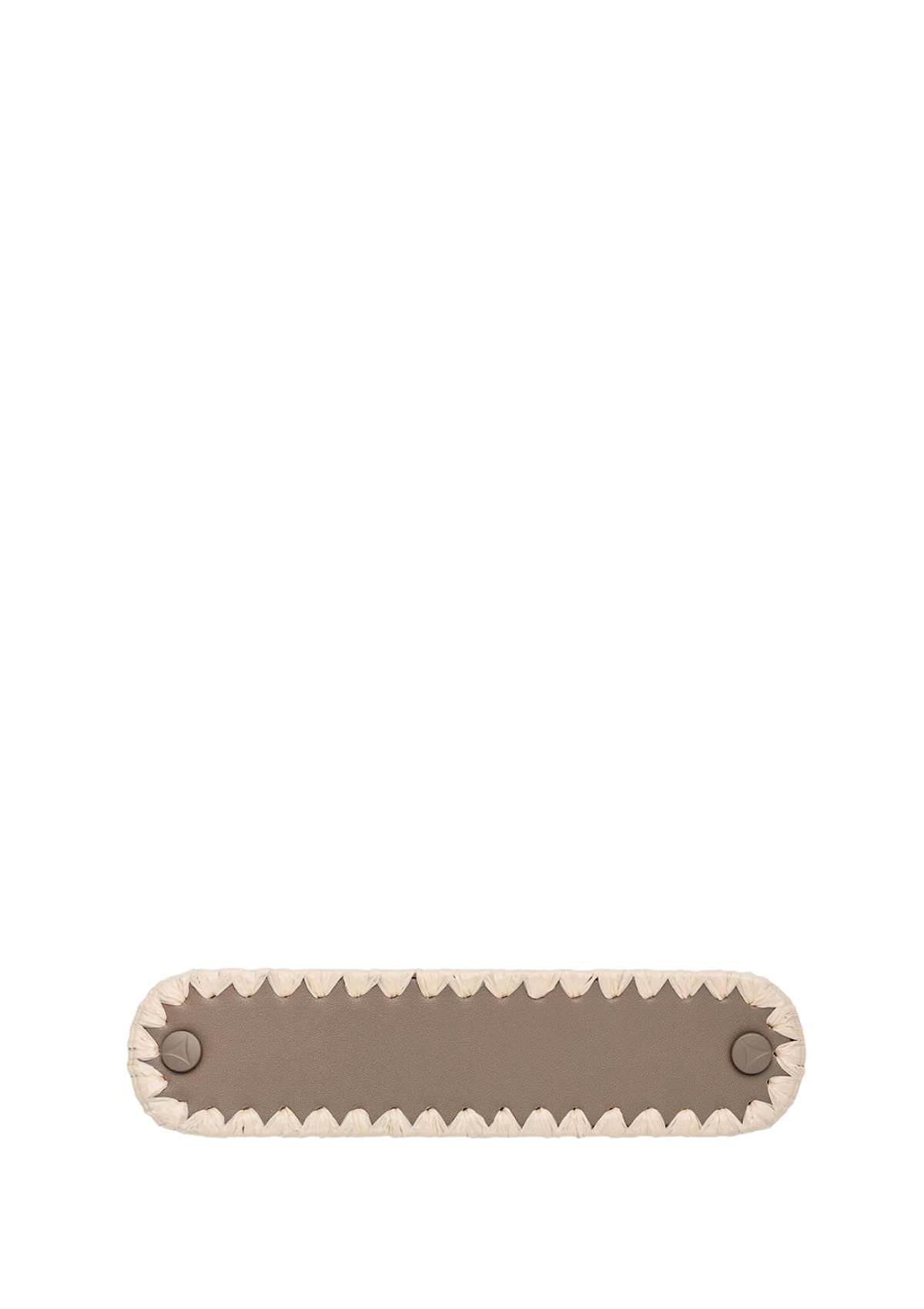 Summer Sensation - Mocha