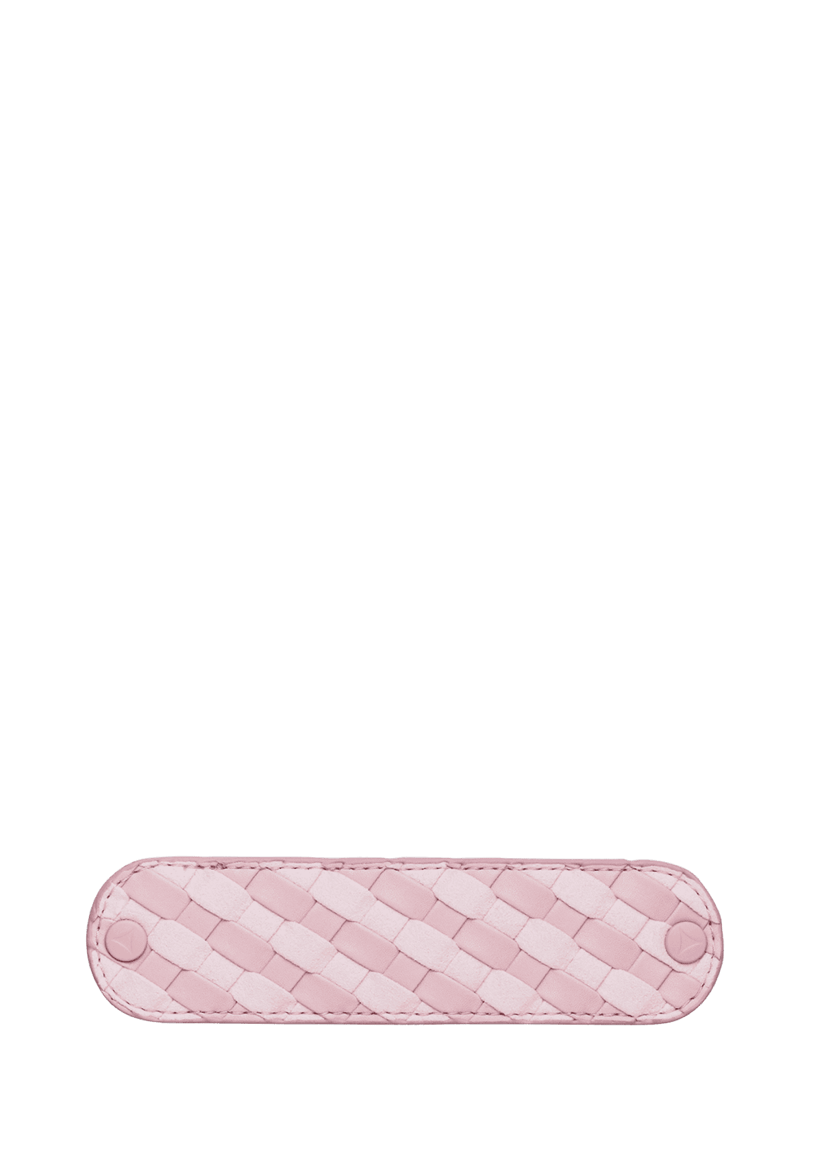 Urban Twist - Rose Light
