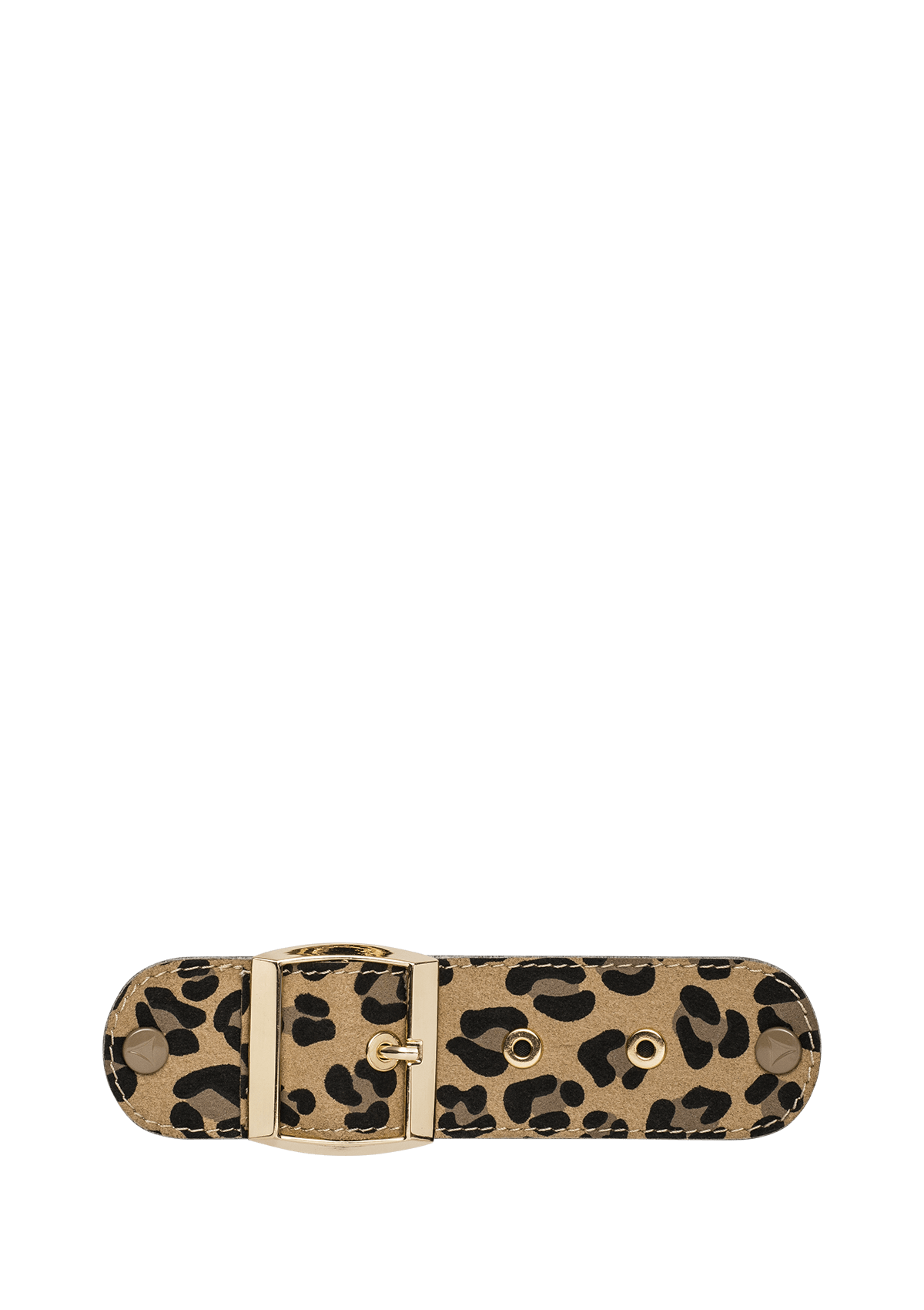 Urban Classic - Leo