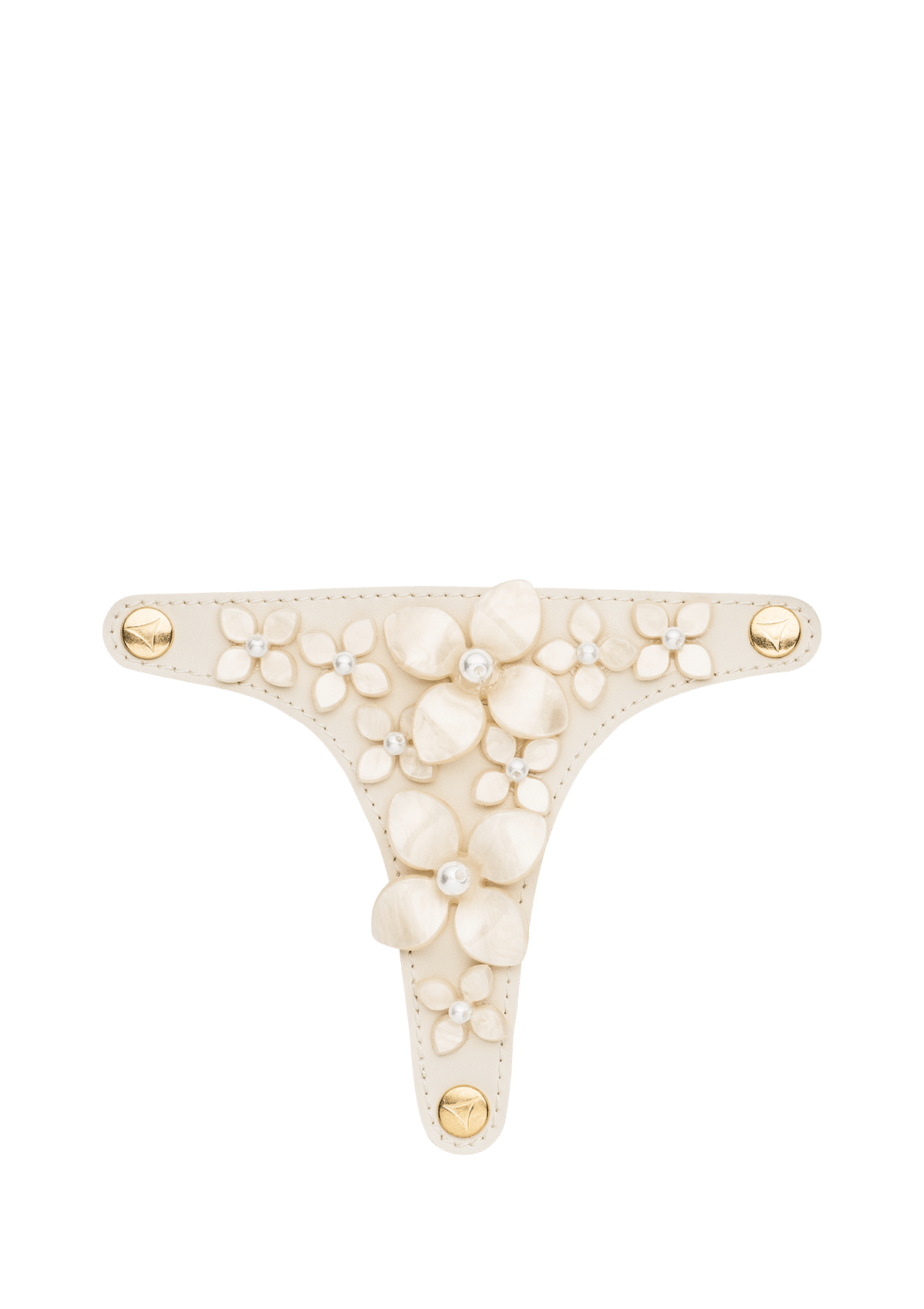 Sunlight Bloom - Crema