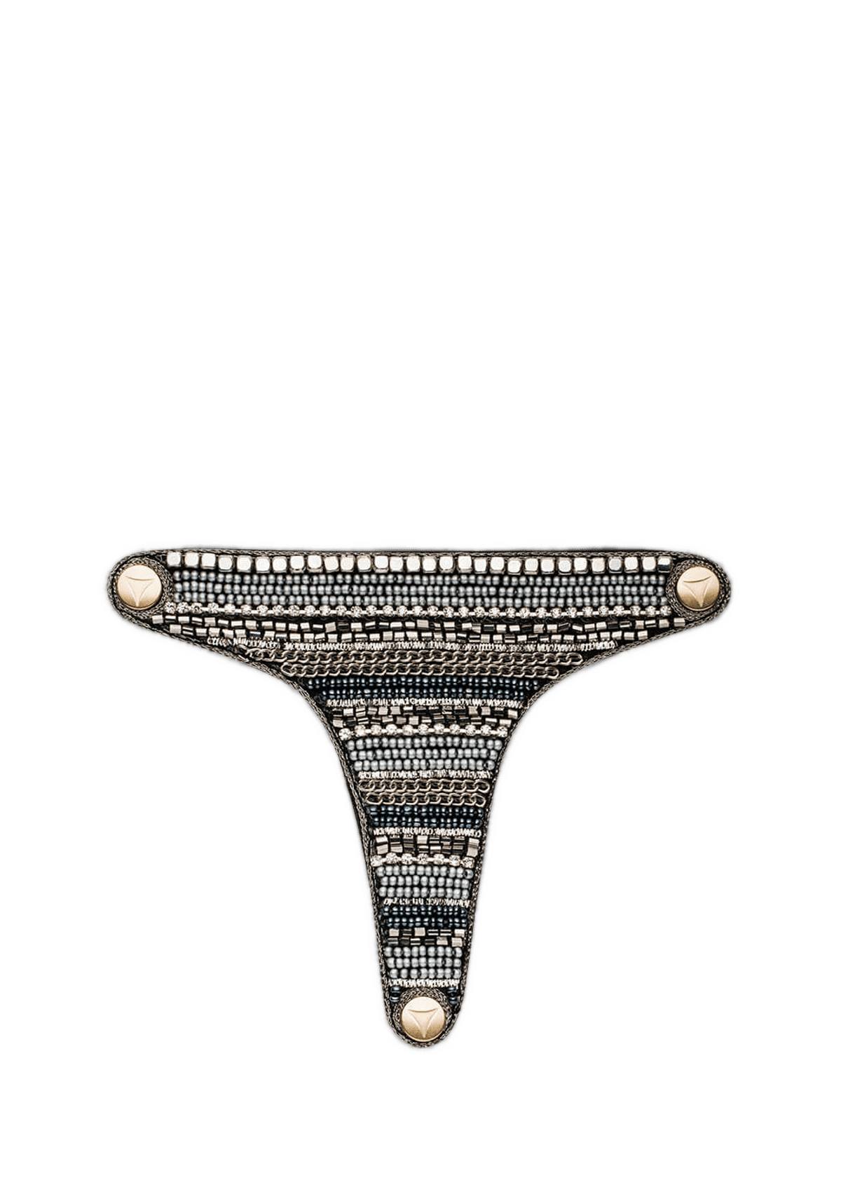Ethno Beads