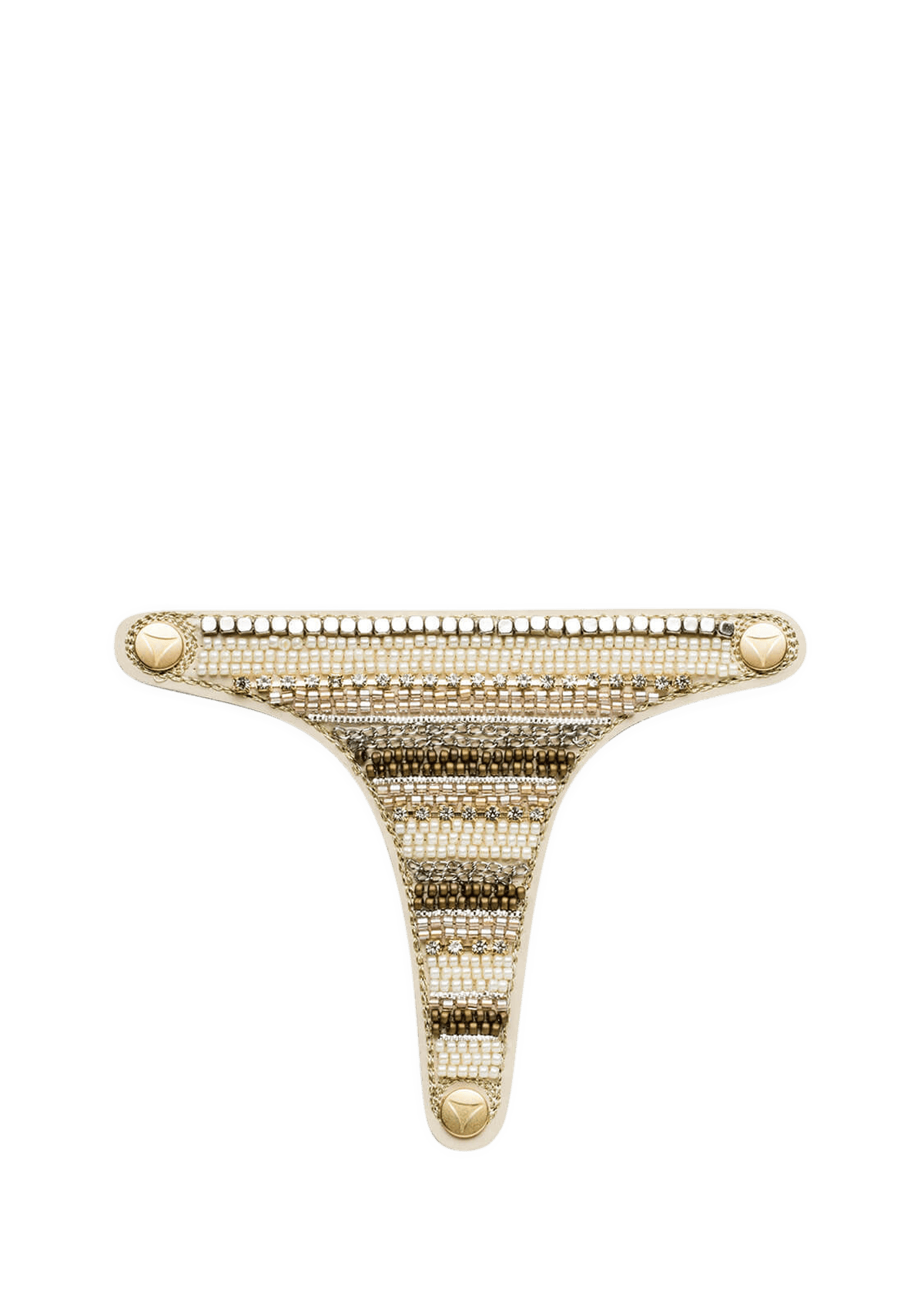 Ethno Beads