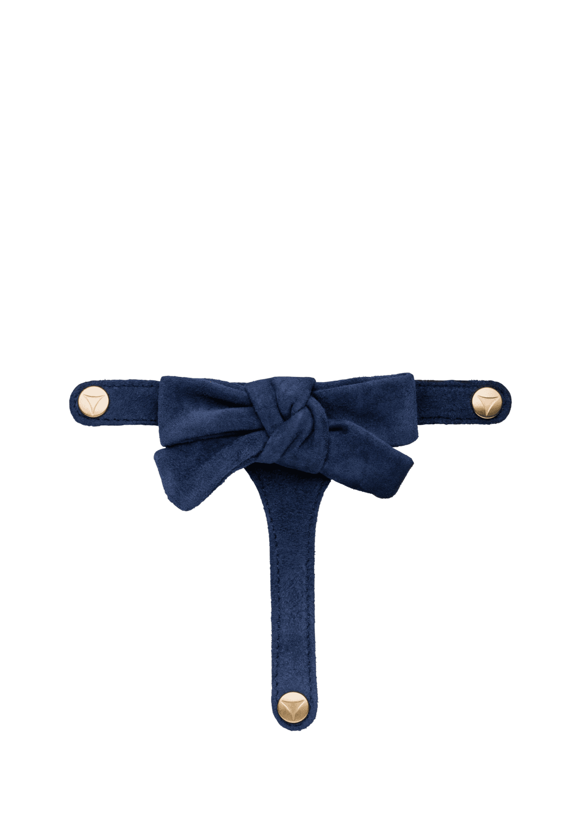 Pretty Loop - Navy