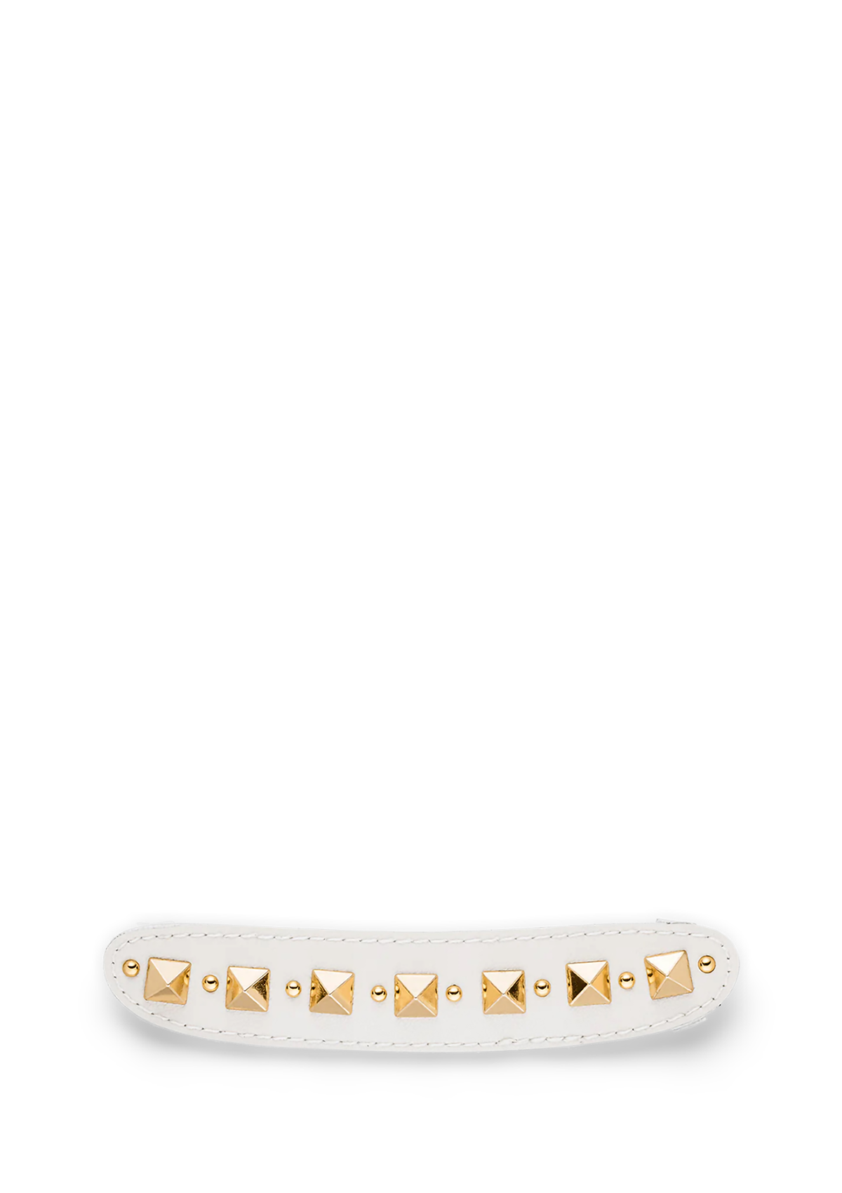 Rivet Loop - Crema