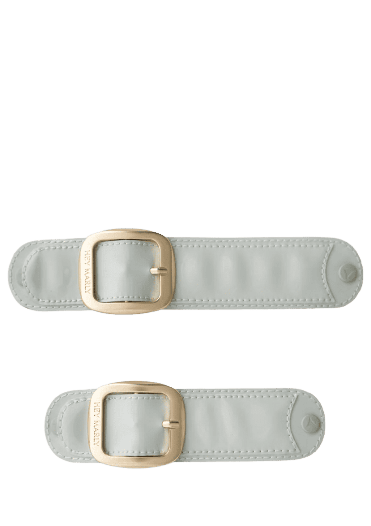 City Gloss - Desert Sage