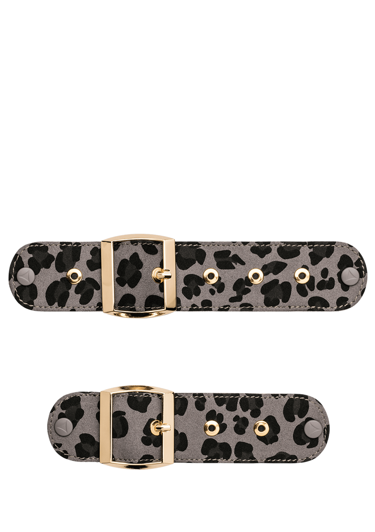 Urban Classic - Leo Grey