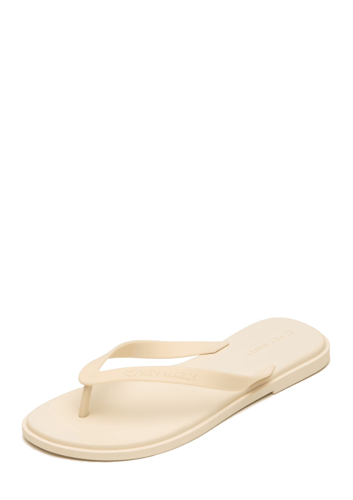 Summer Classic - Crema