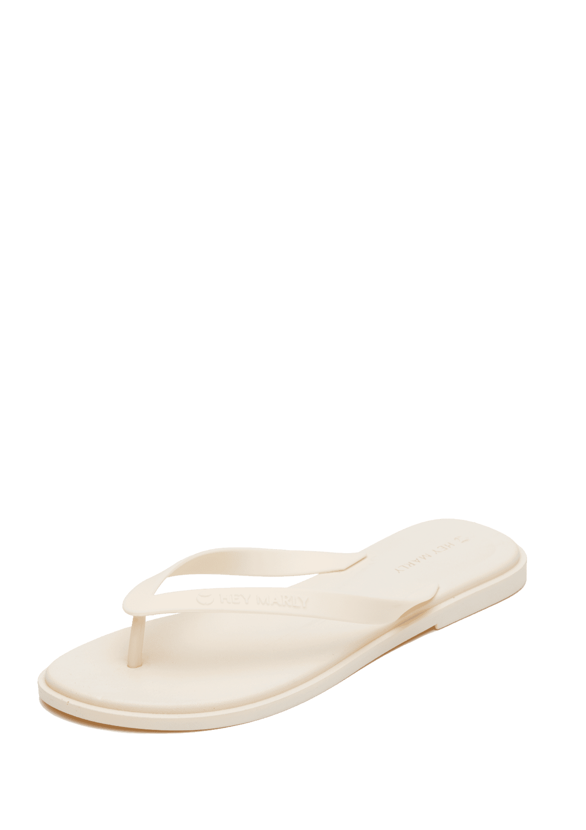 Summer Classic - Crema