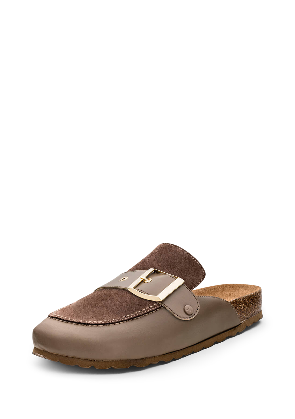 Urban Classic - Mocha
